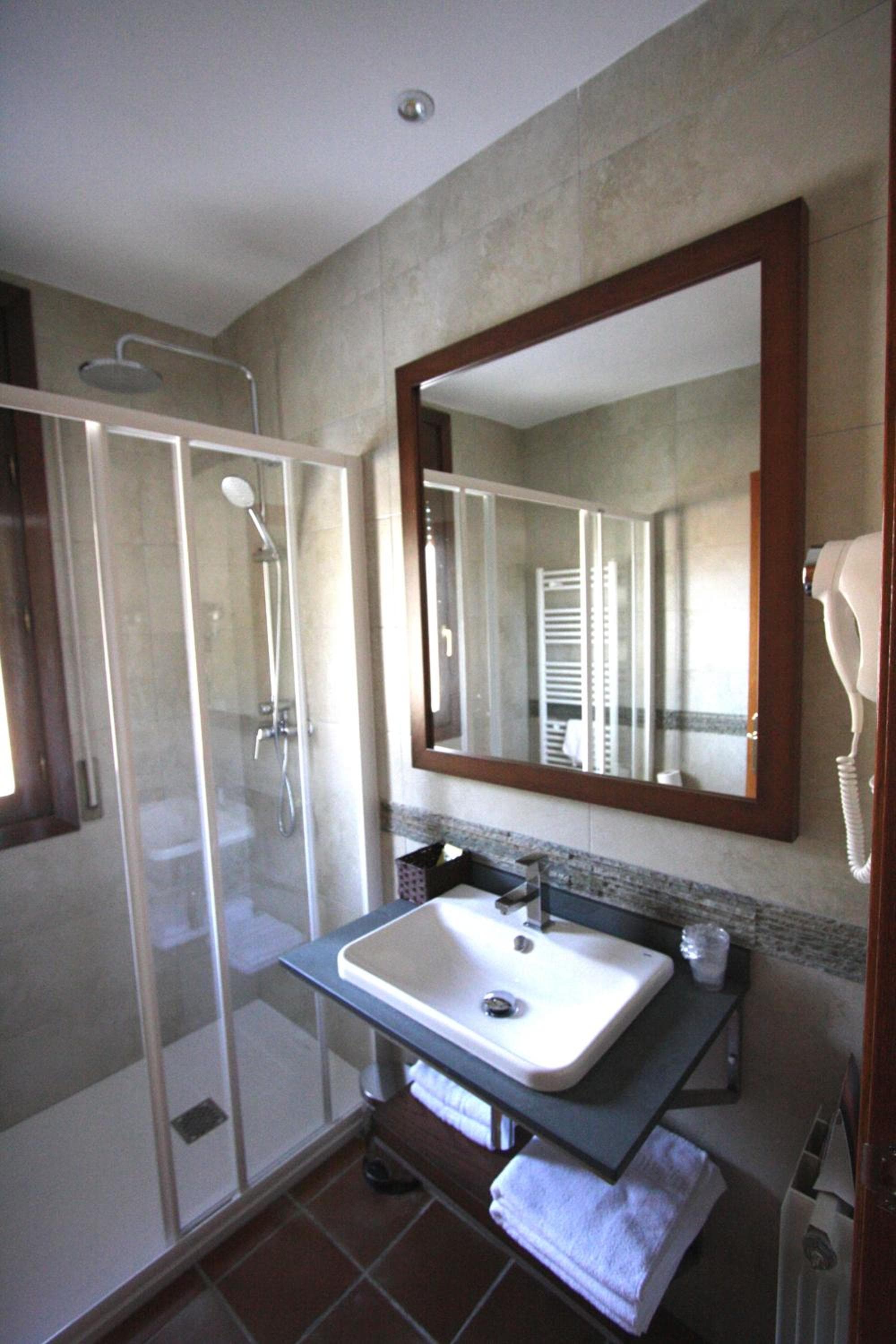 Apart-Hotel Selva Nevada, La Virgen de la Vega, photo 2