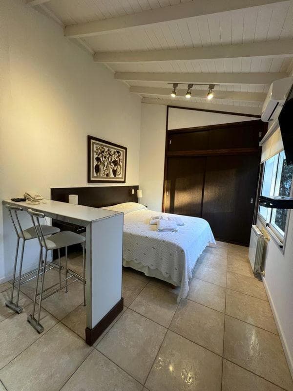 Carilo Princess, Carilo