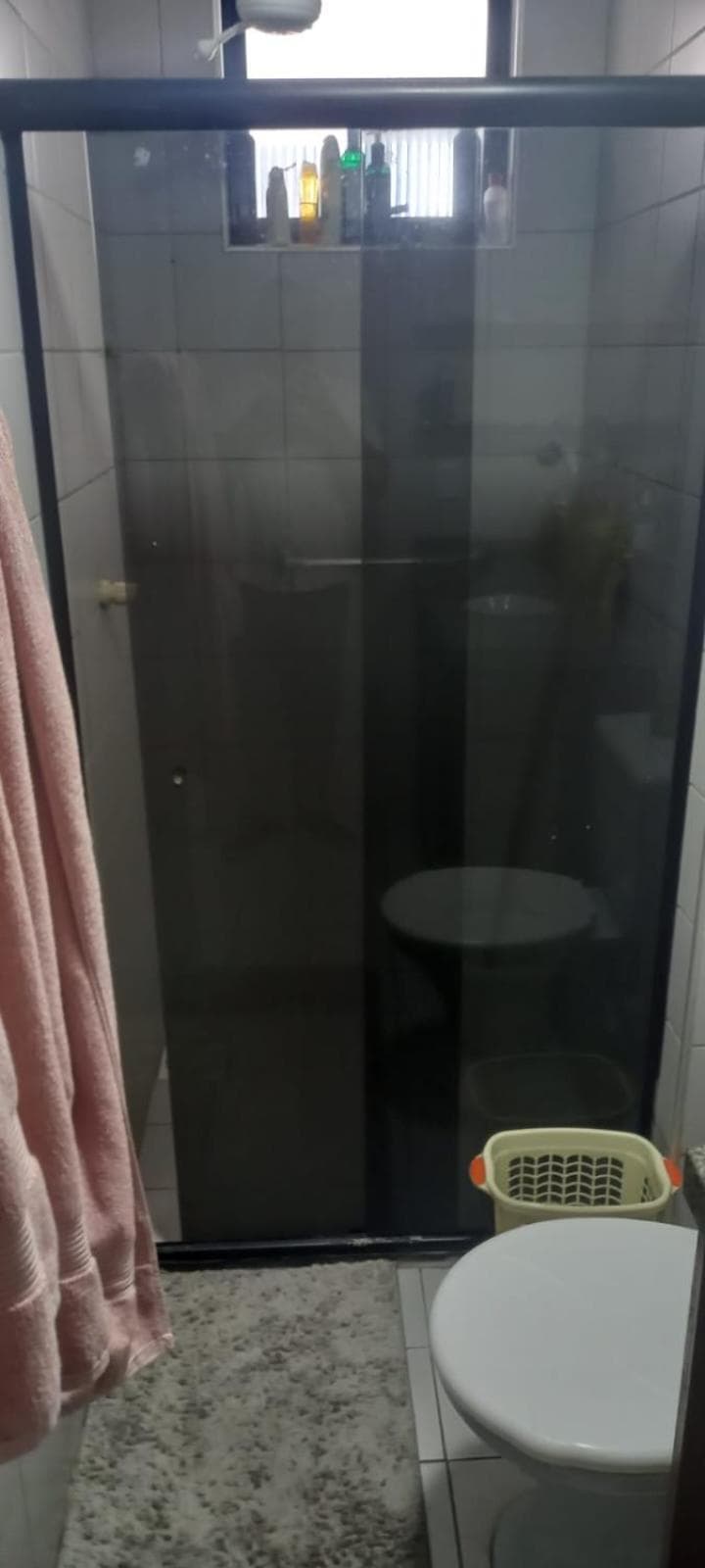 Beira-Mar Flat Venetto - Premium, Fortaleza, photo 4