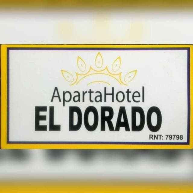 Paraíso Dorado - Hotel Express, Aguadas, photo 5