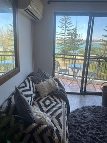 Windsurfer Resort, Gold Coast, photo 5