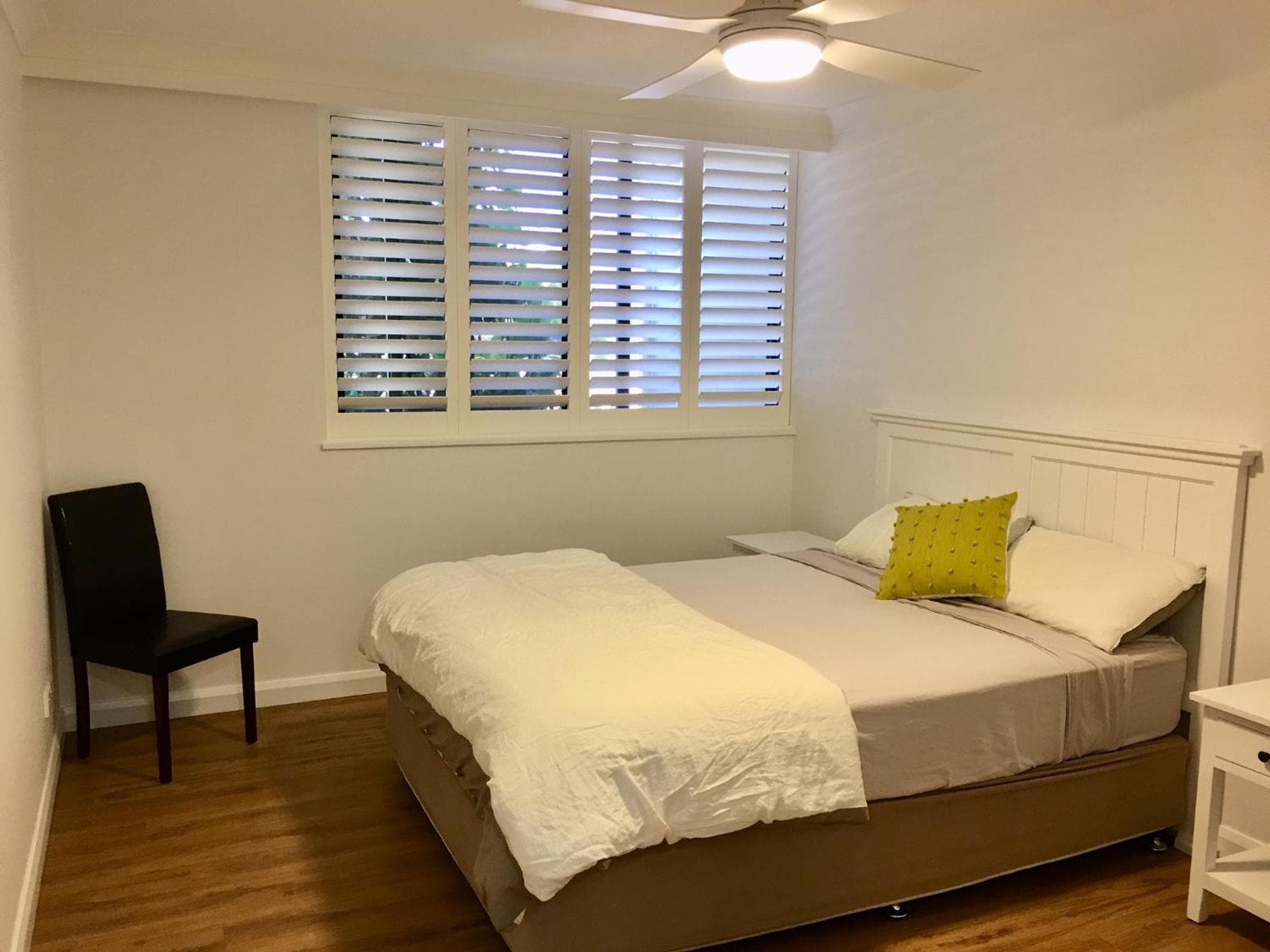 Breakers North Absolute Beachfront Apartments - Official, Gold Coast, photo 2
