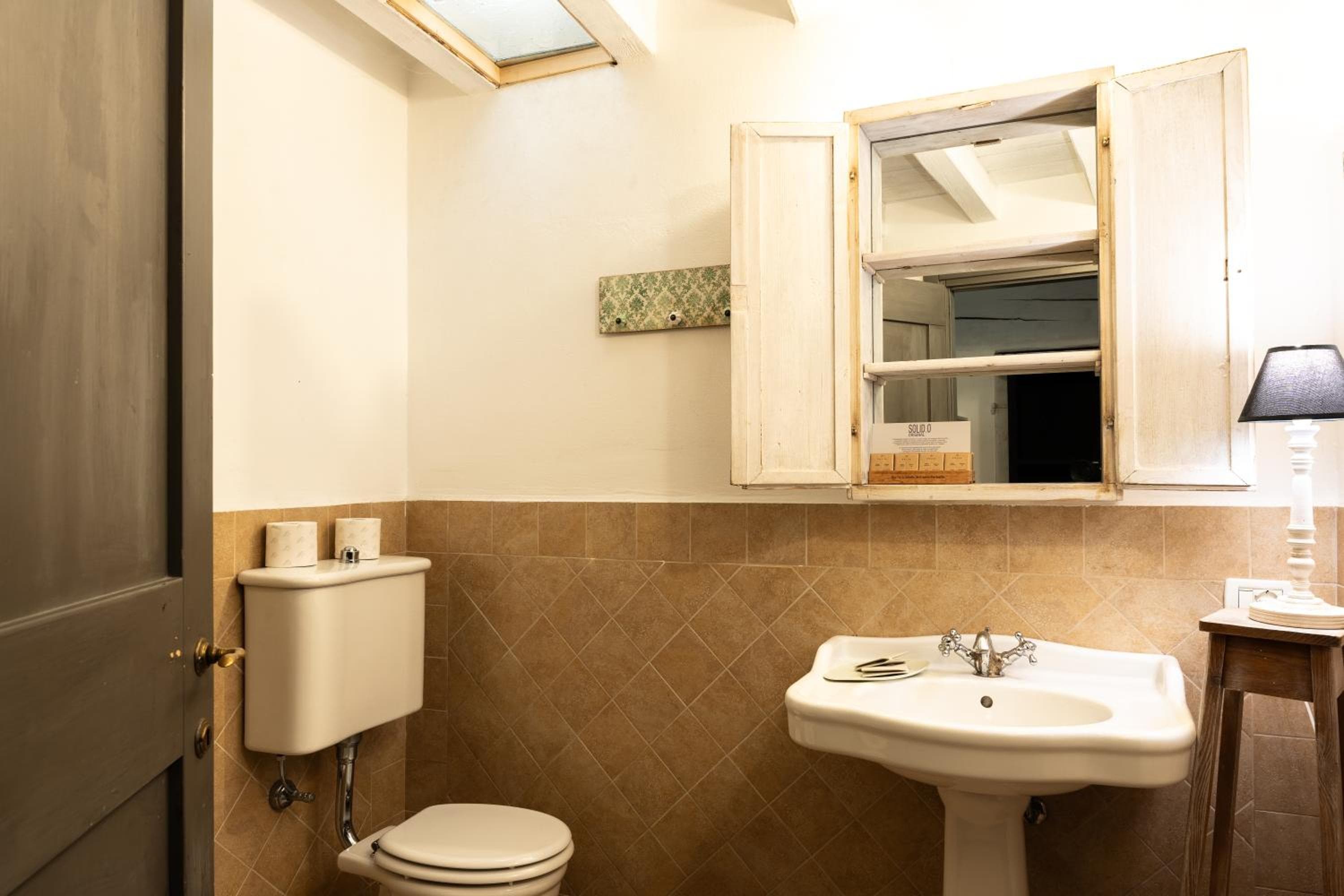 Premignaga Natural Home, Gardone Riviera, photo 3