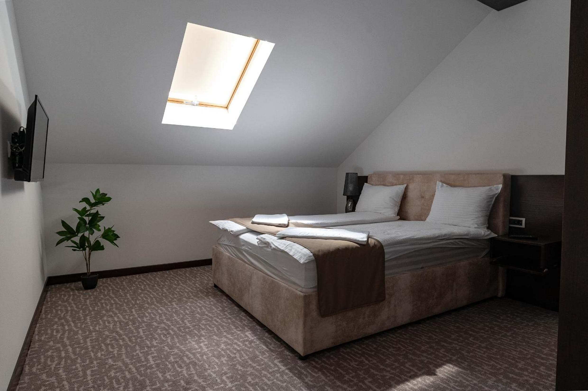 Apartmani Astral, Šabac, photo 3