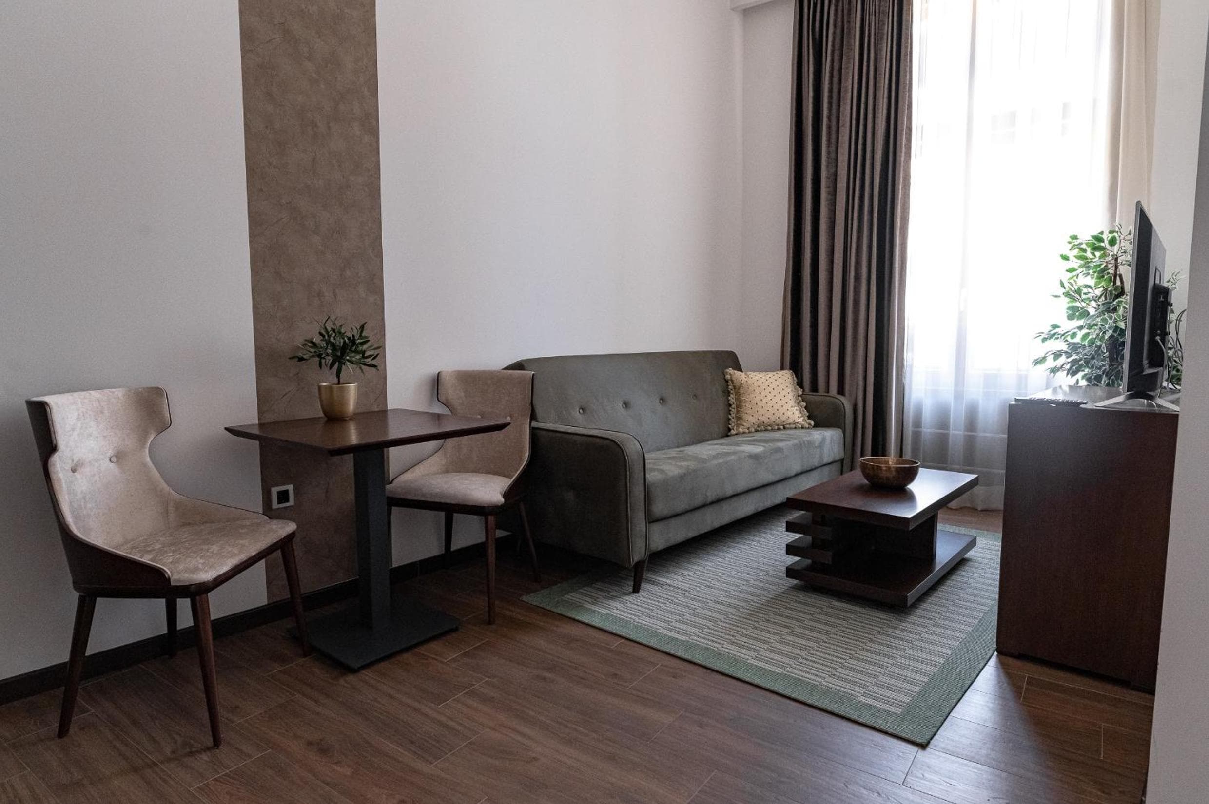 Apartmani Astral, Šabac, photo 5