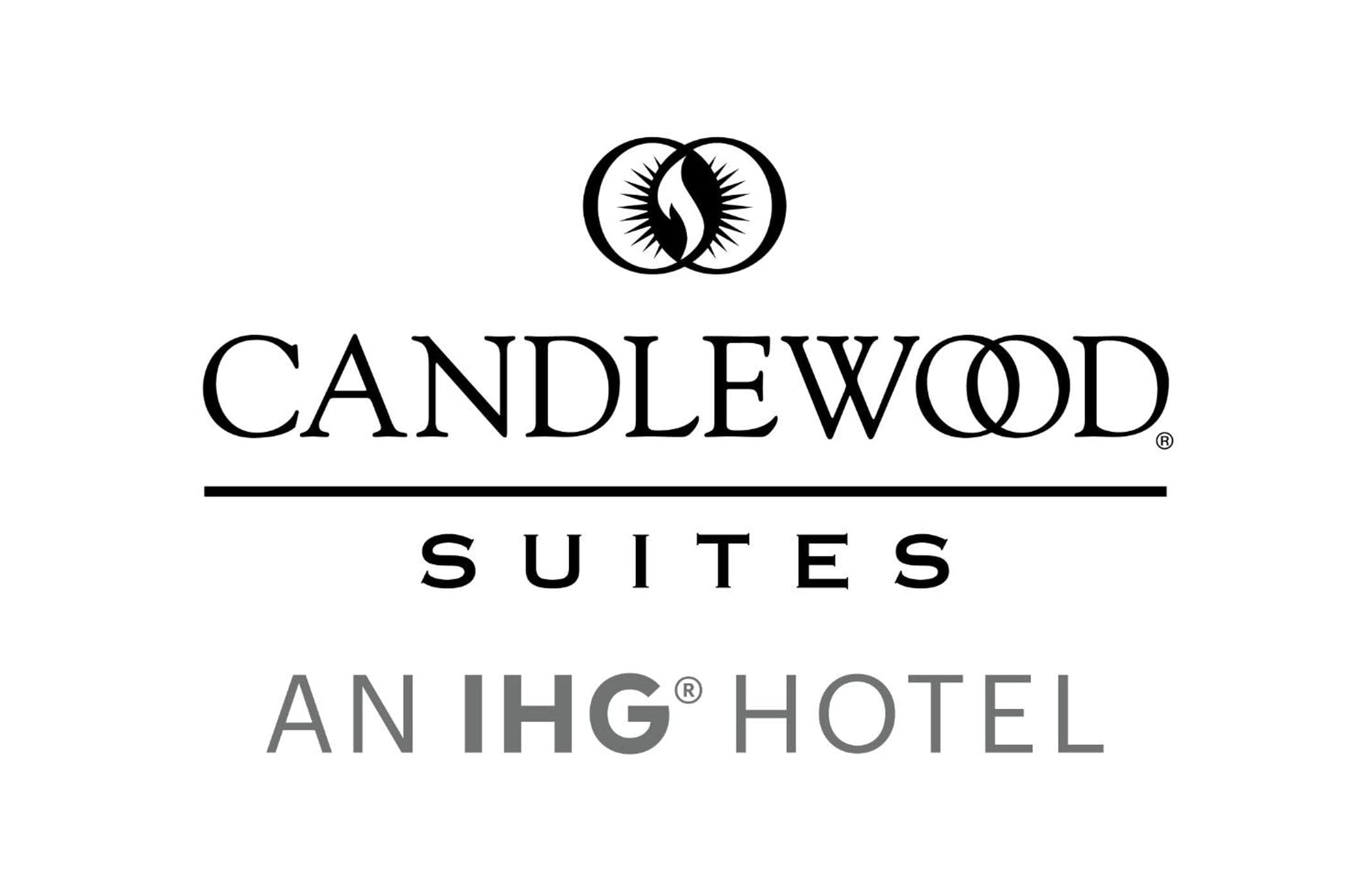 Candlewood Suites West Memphis AR by IHG, West Memphis, photo 2