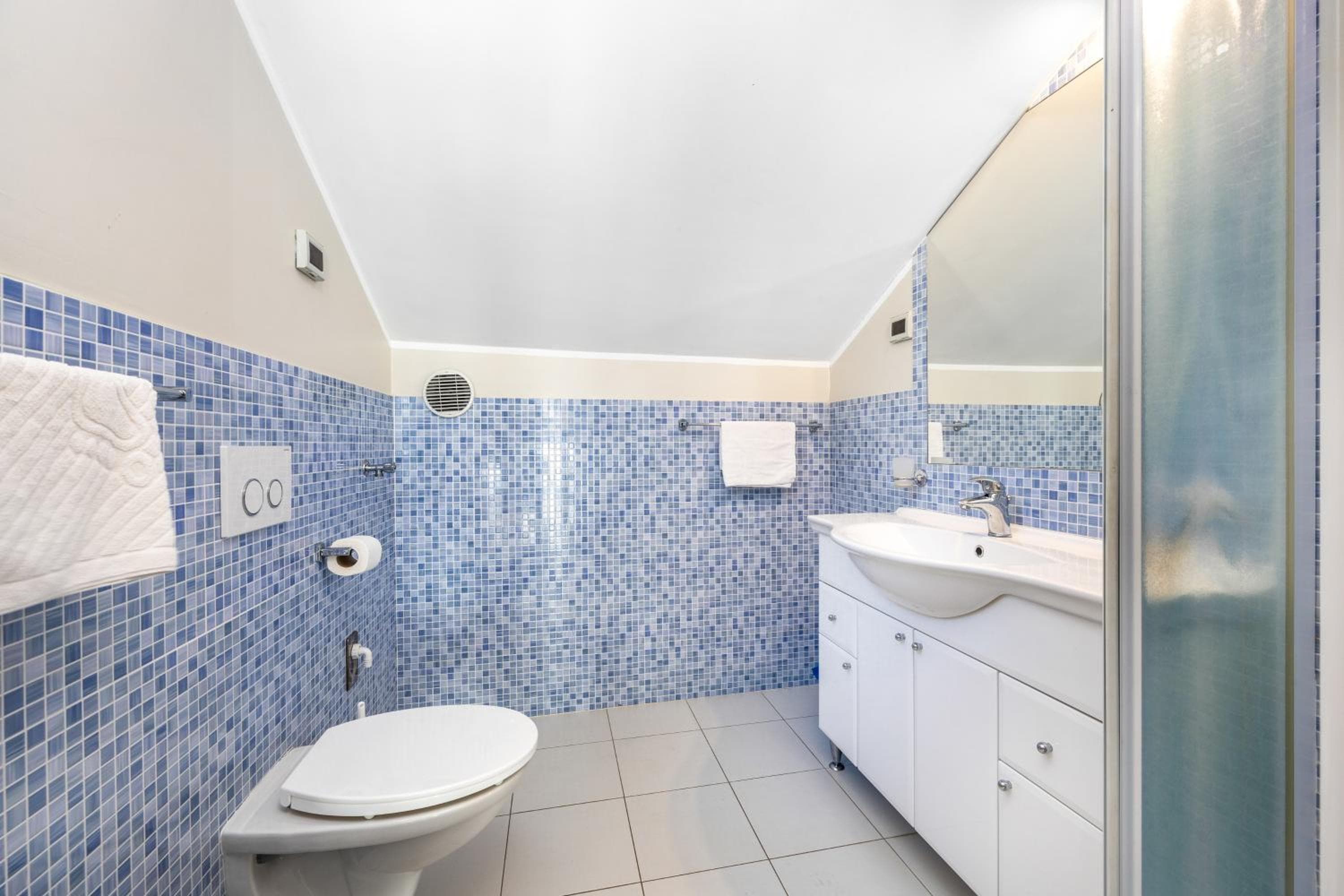 Residence Kamenjak Center, Premantura, photo 6