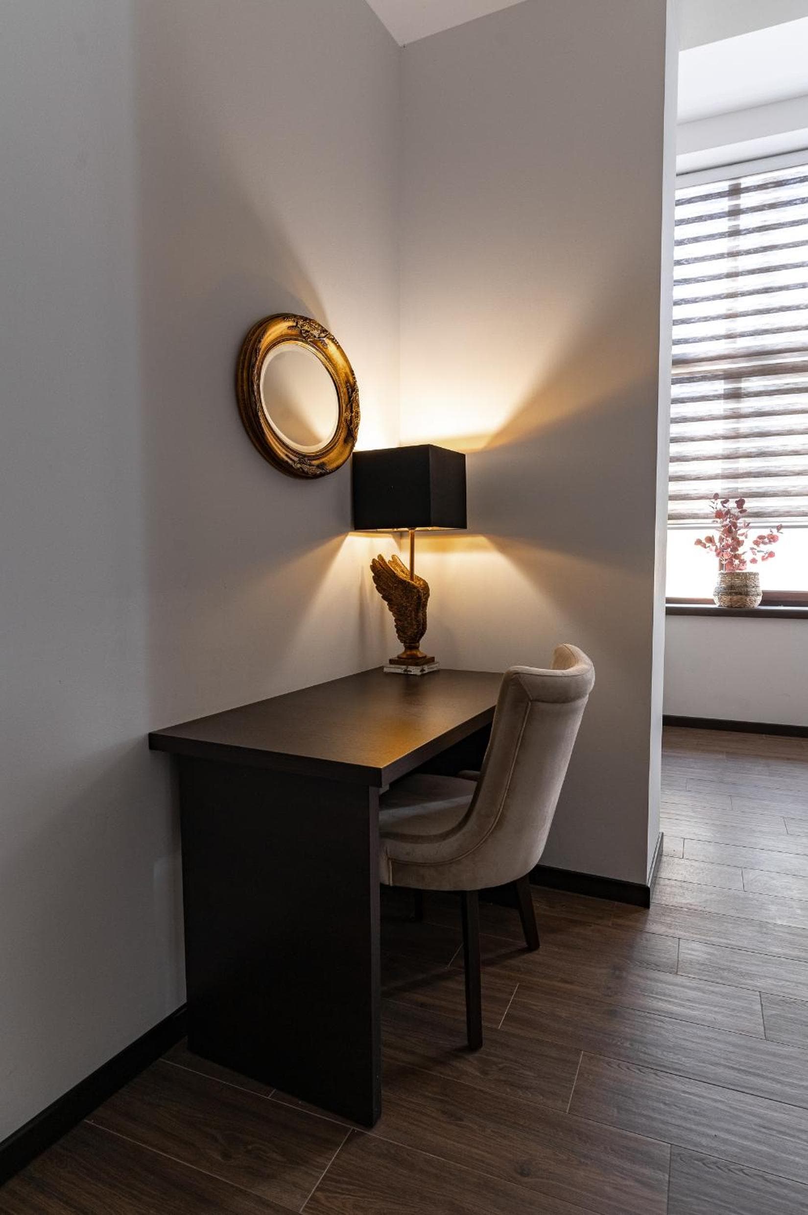Apartmani Astral, Šabac, photo 4