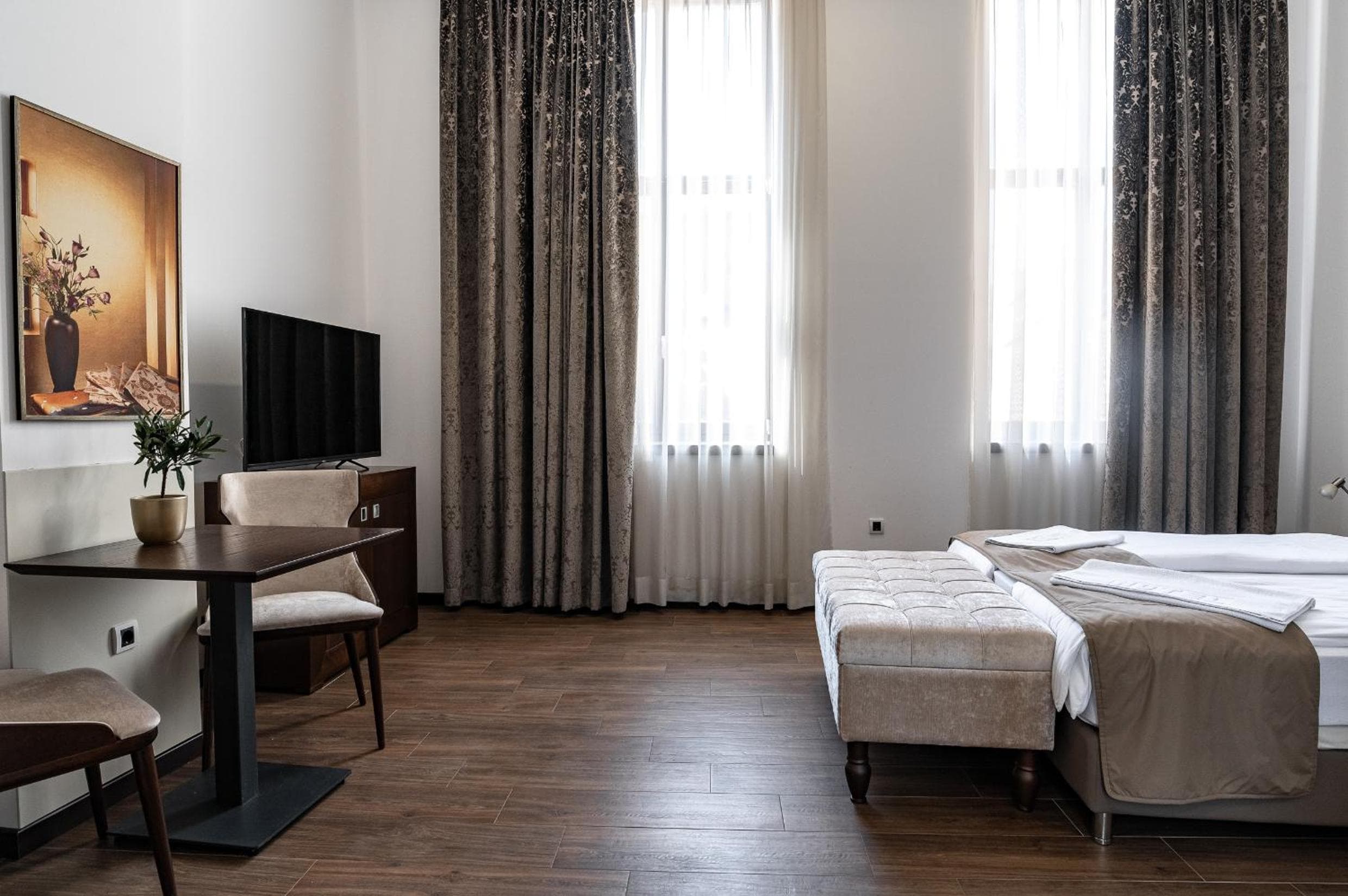 Apartmani Astral, Šabac, photo 6