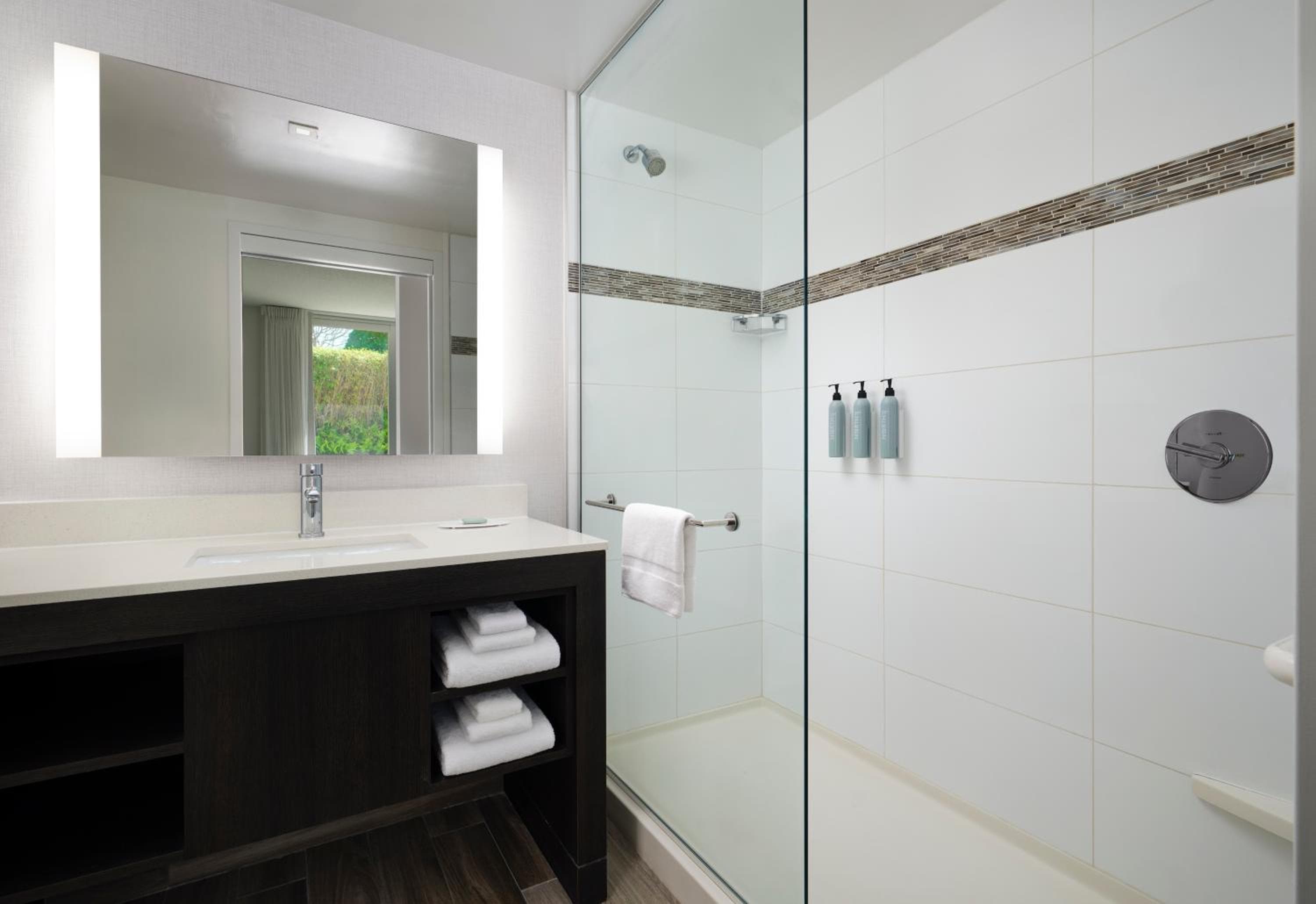 Residence Inn by Marriott Miami Beach Surfside, Miami Beach, photo 3