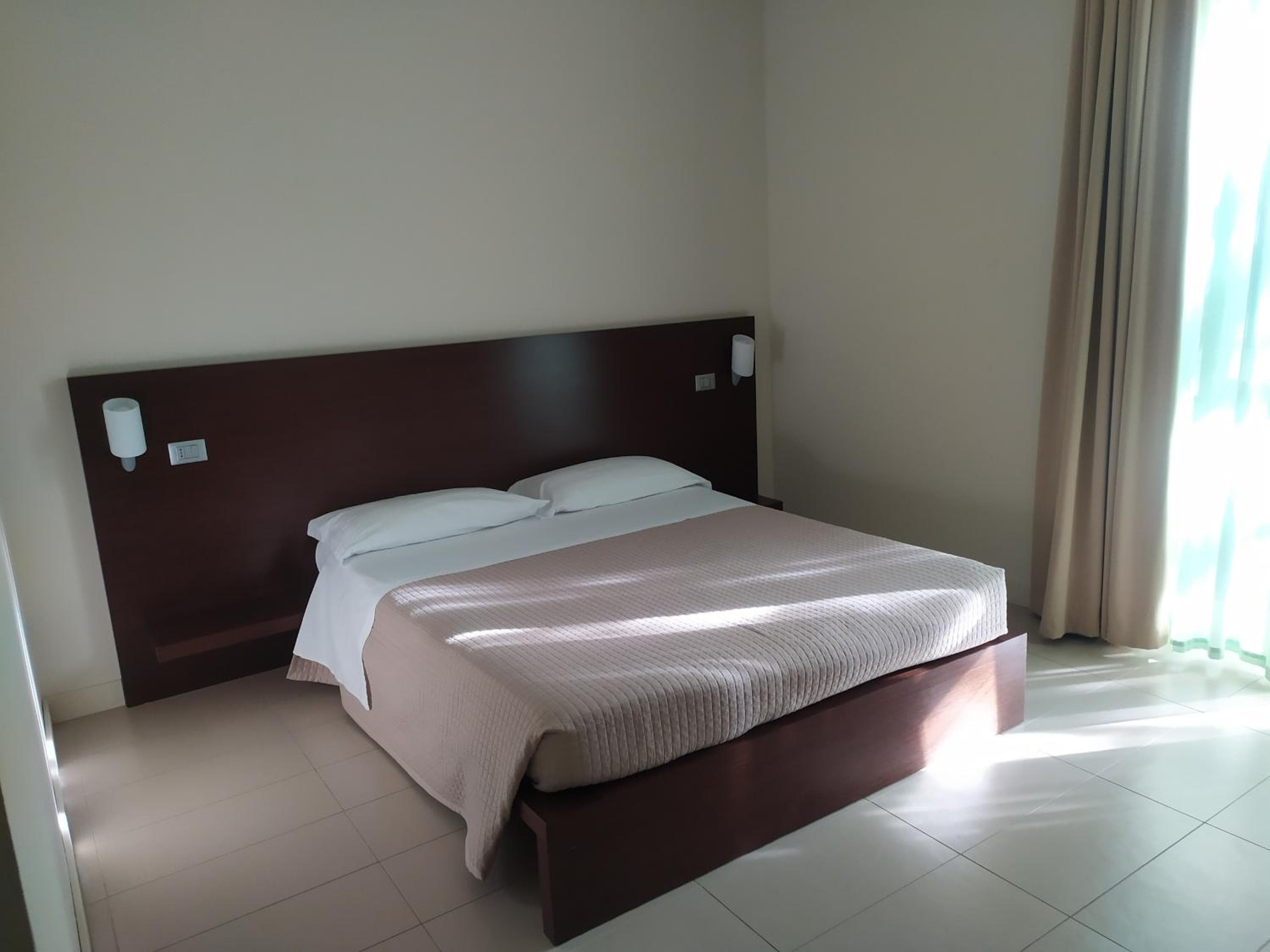 Martur Resort, Termoli, photo 3