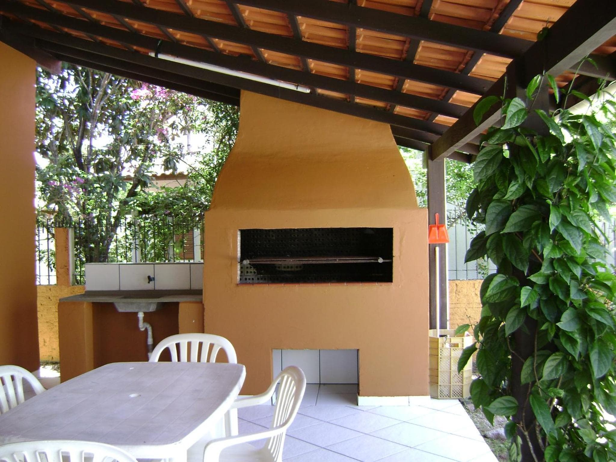 Residencial Pousada das Araras, photo 5