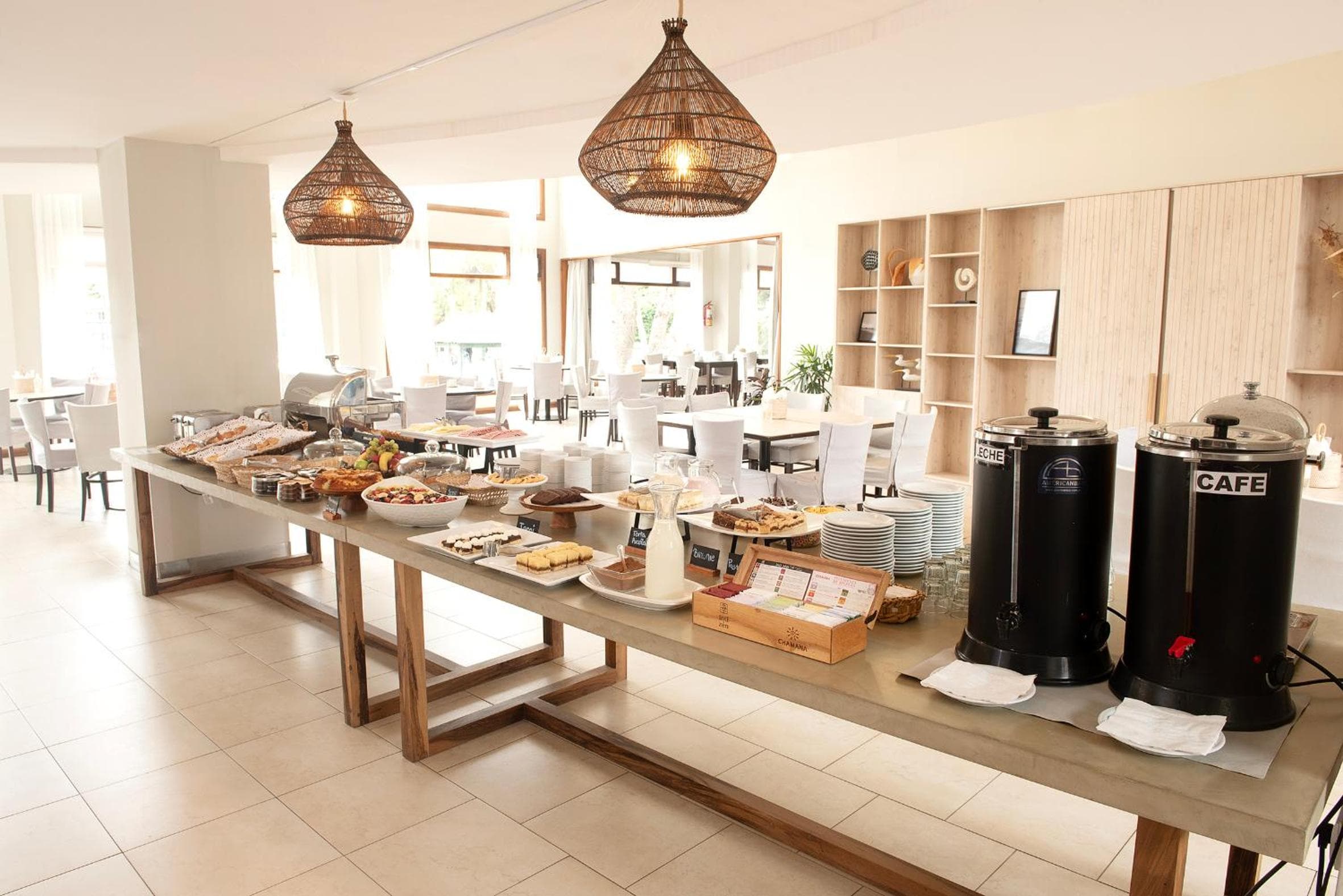 Green Sea Apart Hotel, Pinamar, photo 2