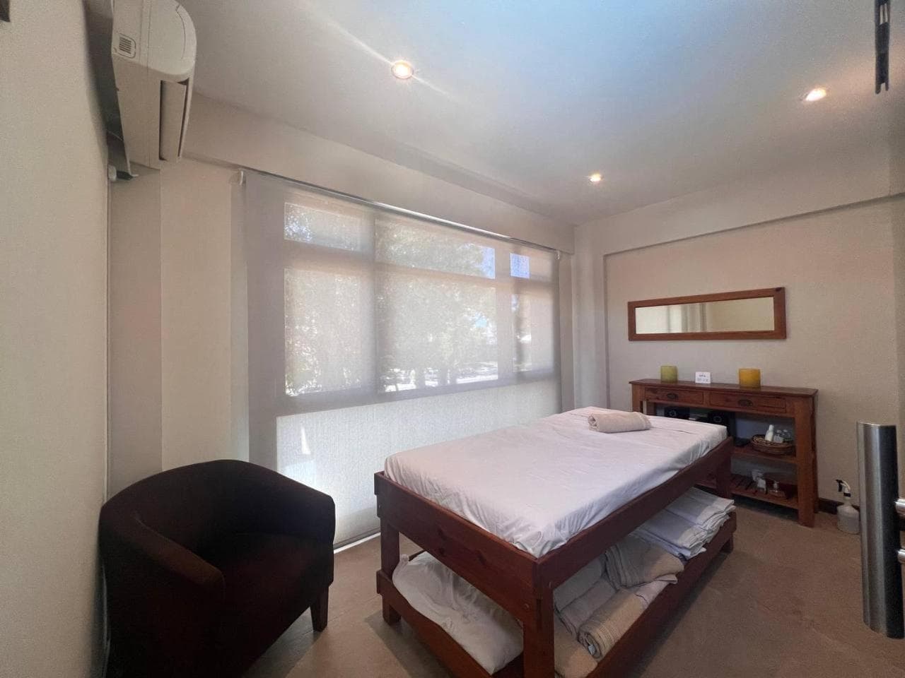 Green Sea Apart Hotel, Pinamar, photo 6