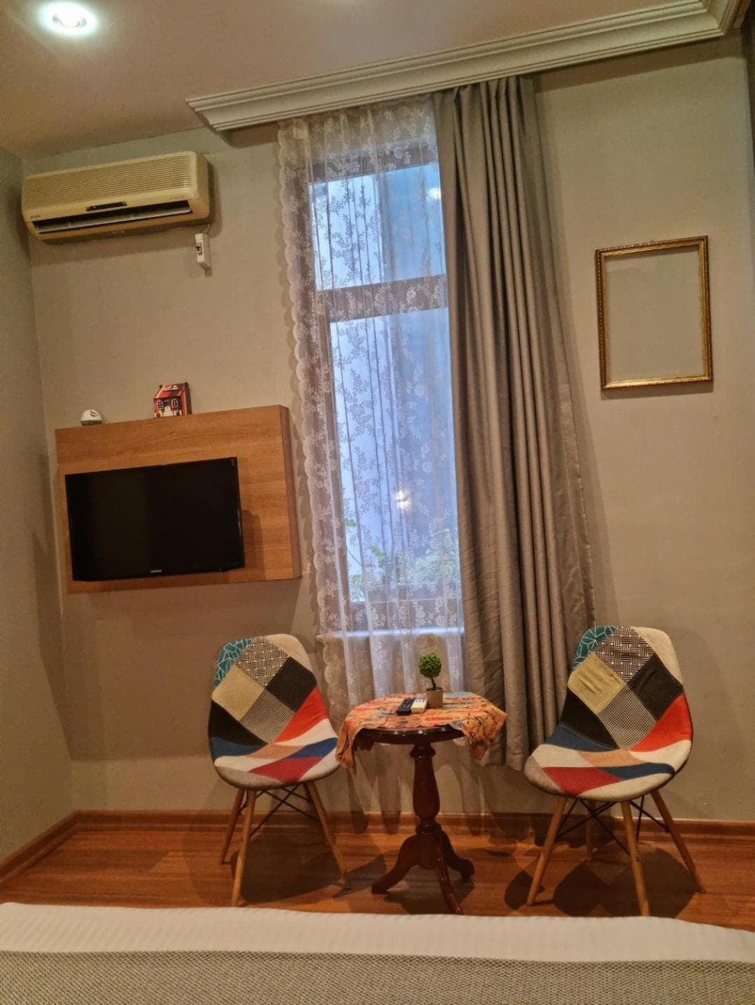 Mayata Gallery, Istanbul, photo 6
