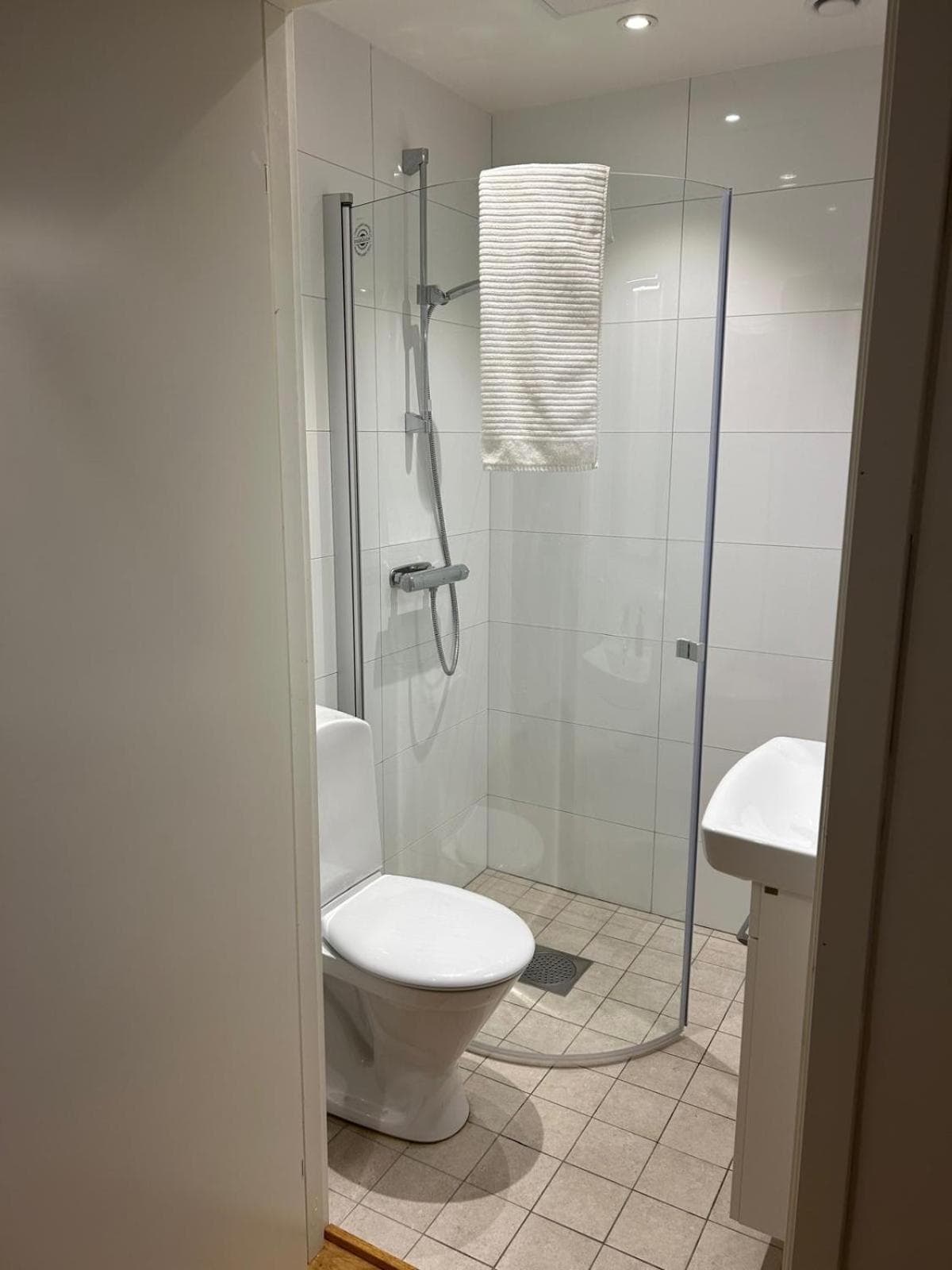 Edsviken Hotell, Stockholm, photo 2