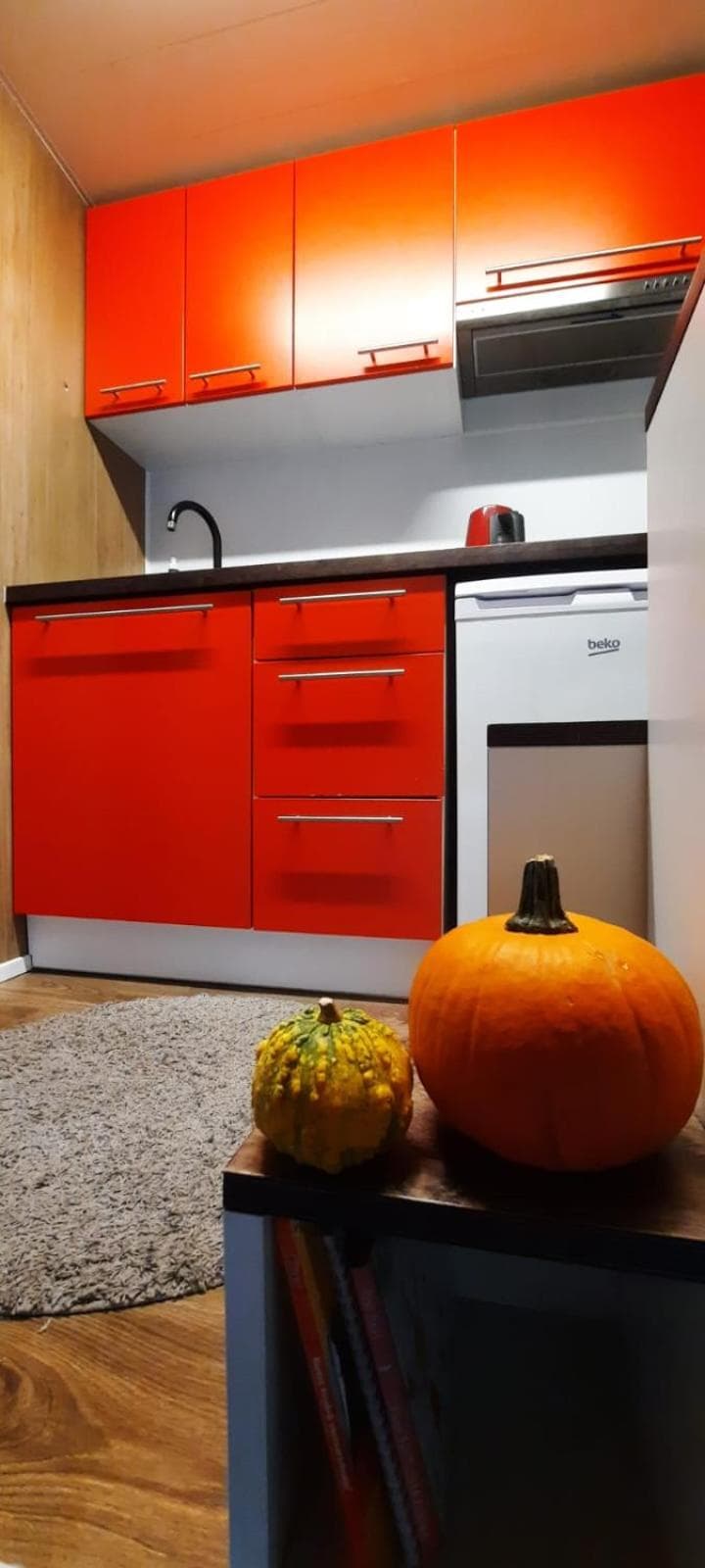 Tiny Home, Tartu, photo 2