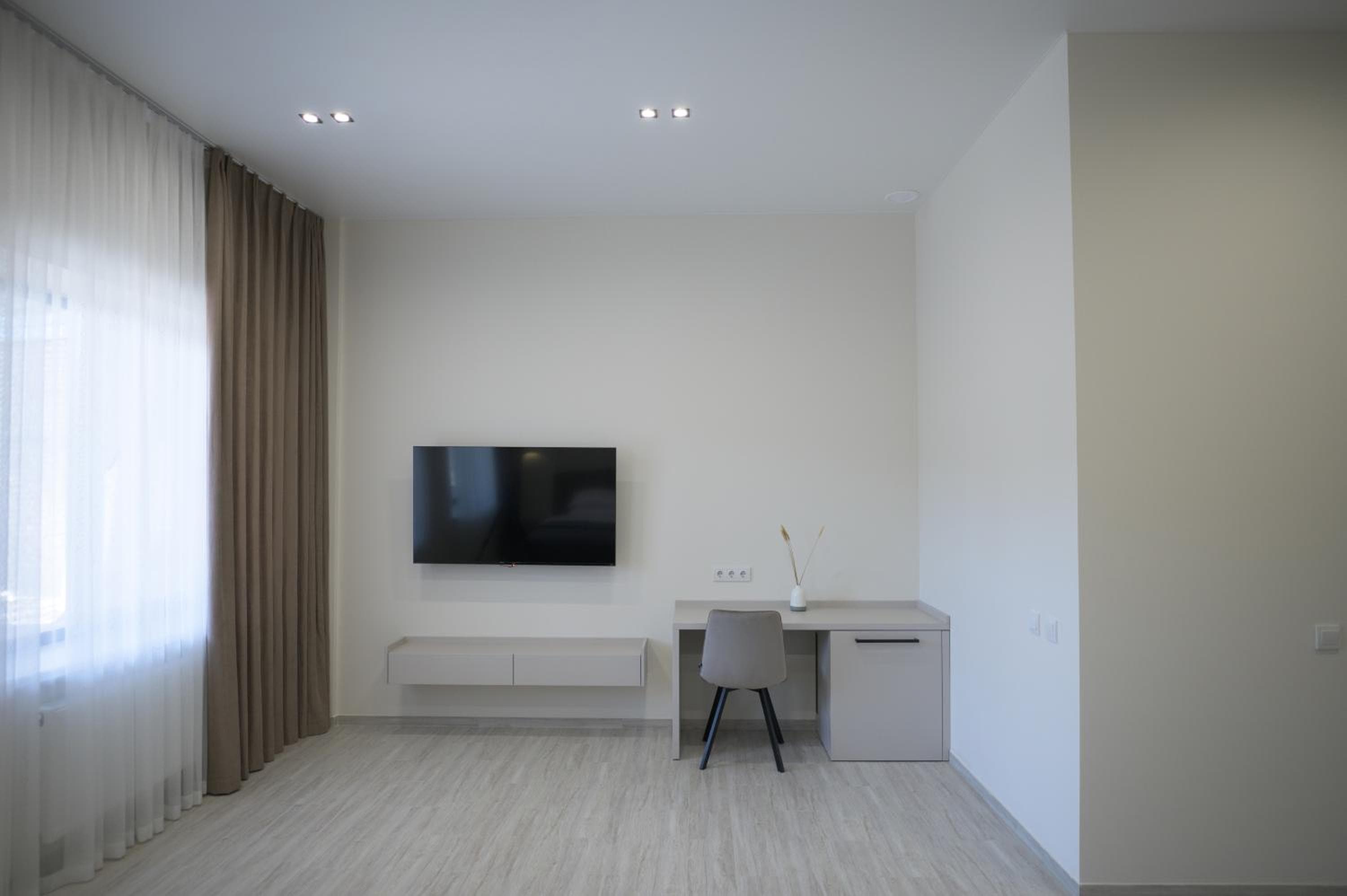 REST INN apart hotel, Cherkasy, photo 6