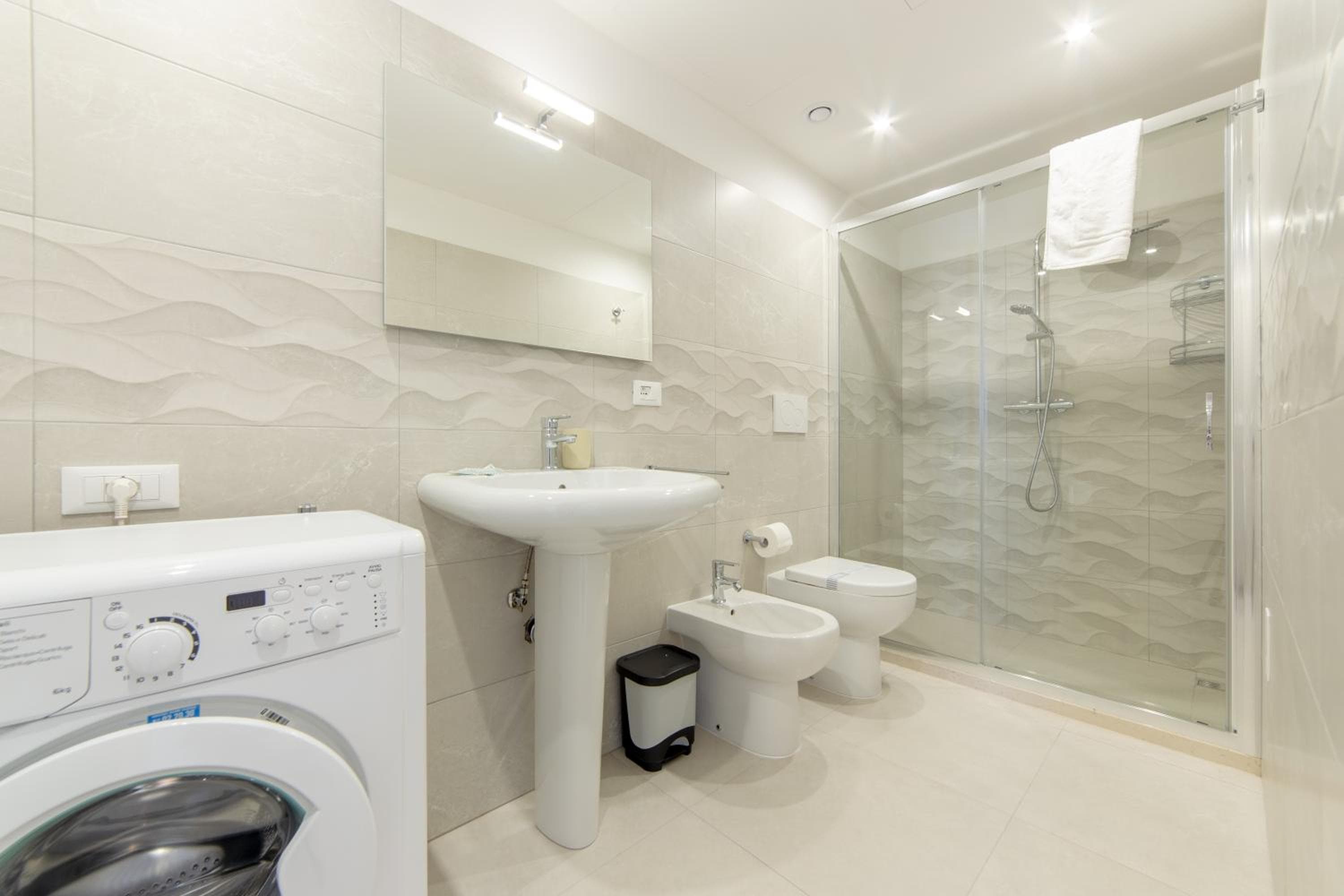 Diva Luxury Suite, Torre San Giovanni Ugento, photo 5