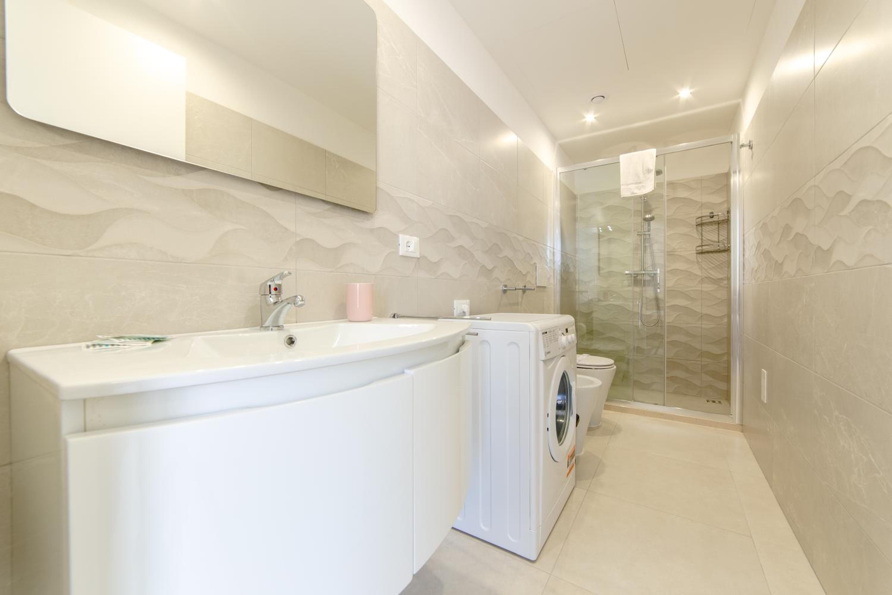 Diva Luxury Suite, Torre San Giovanni Ugento, photo 3