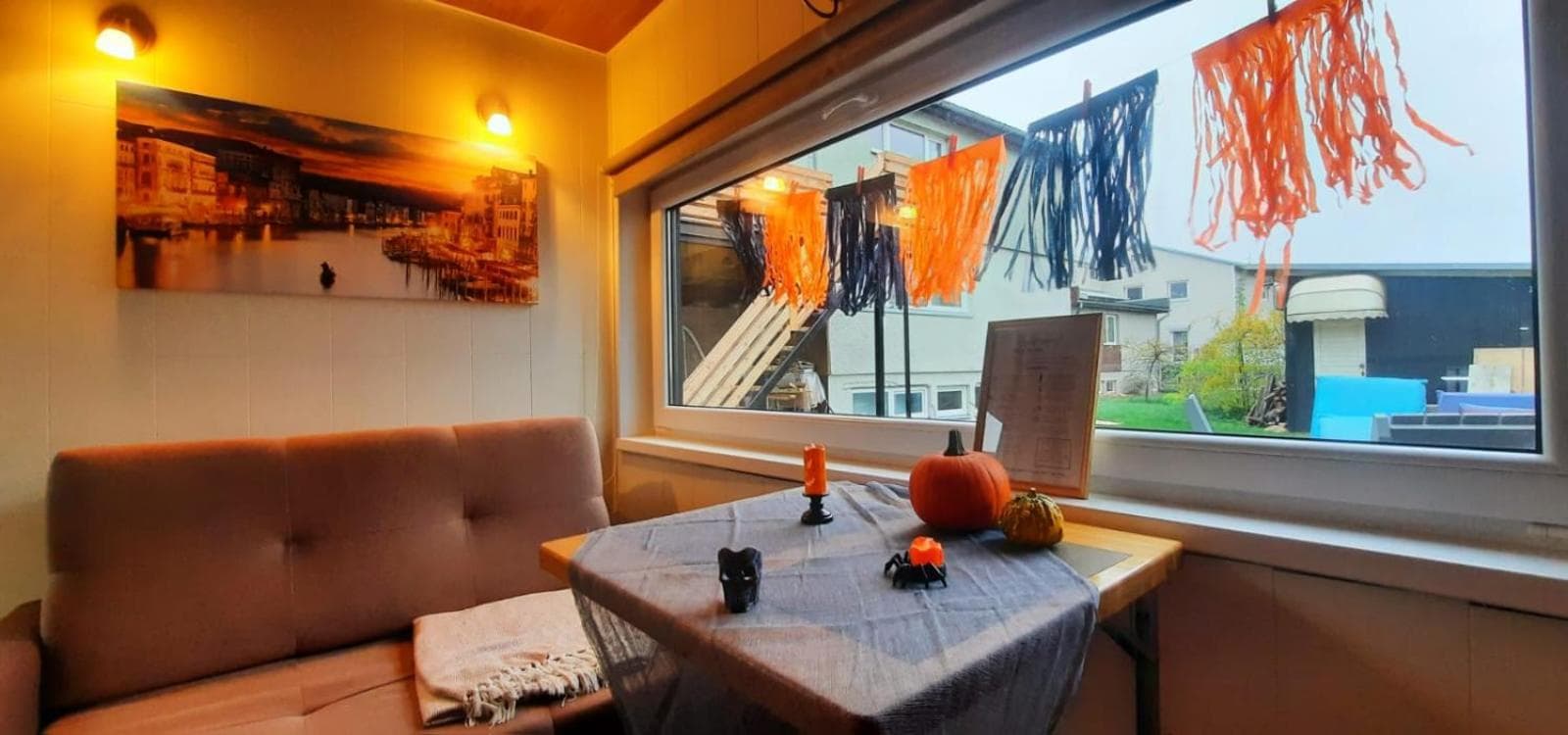 Tiny Home, Tartu, photo 6
