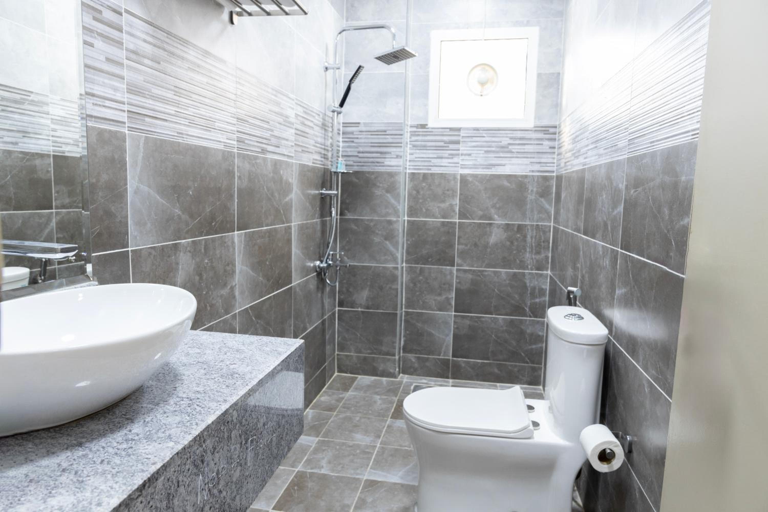 Riviera Suites , Hotel Apartments, Sur, photo 2