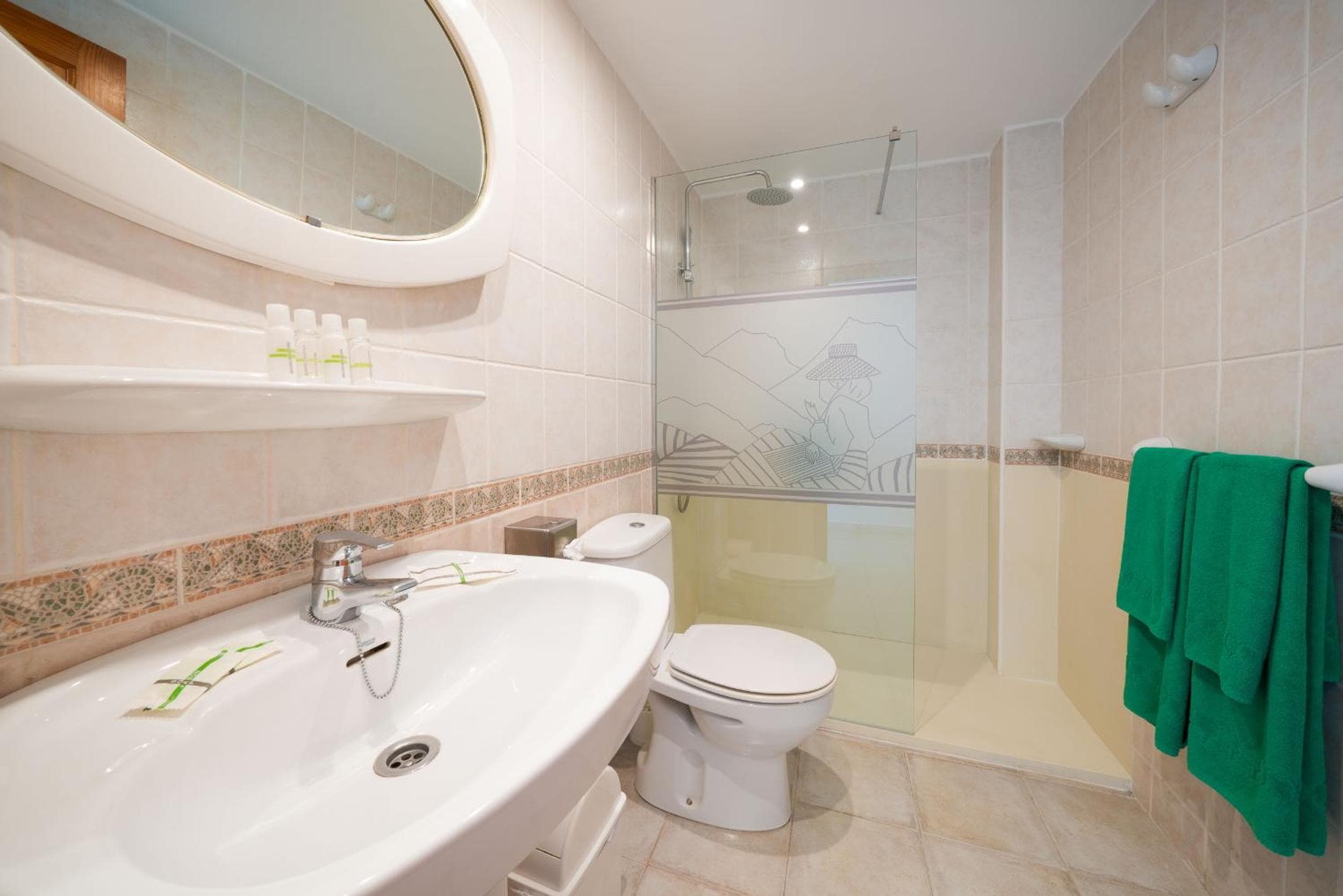 Apartamentos Princesa Guayadeque, Puerto del Carmen, photo 6