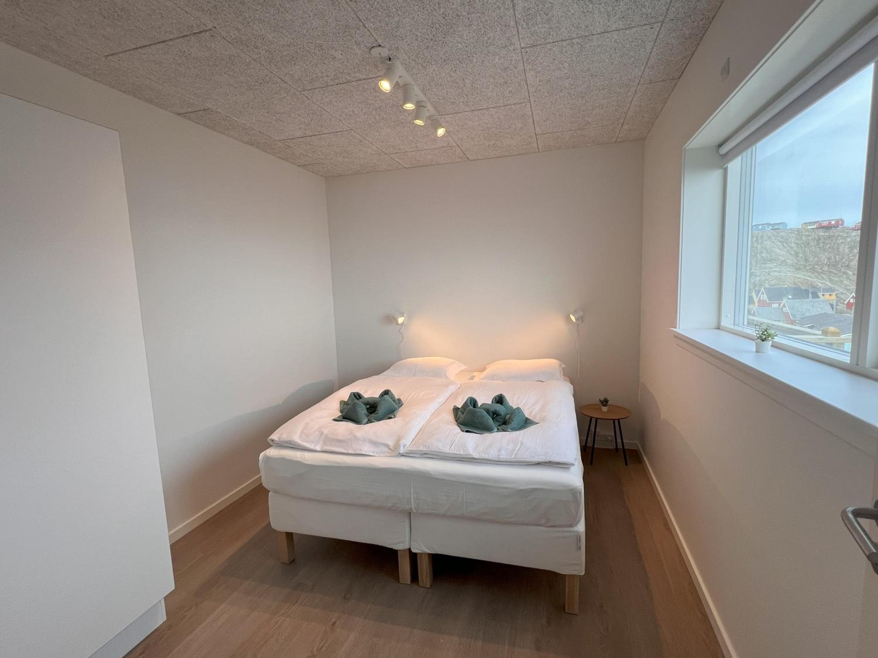AVANI Unnuisarfiit - Apartments, Umanak, photo 3