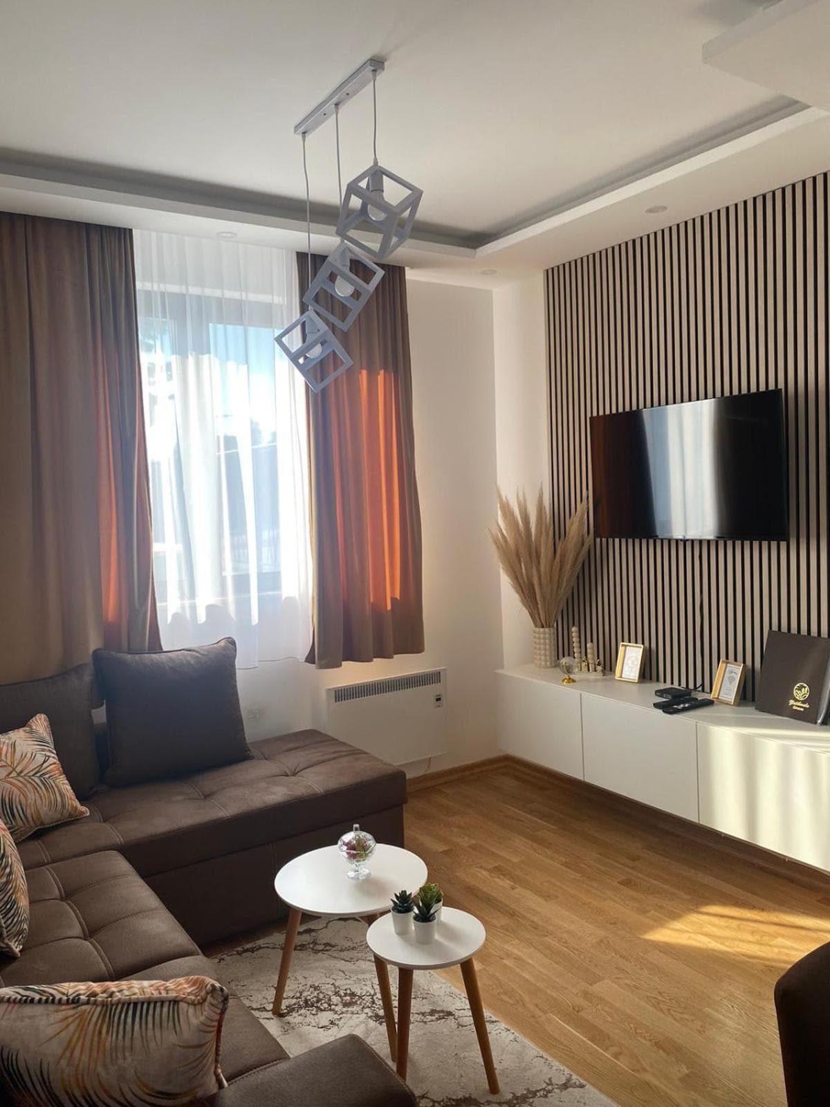 Zlatiborske terase Spa&Wellness, Zlatibor, photo 2