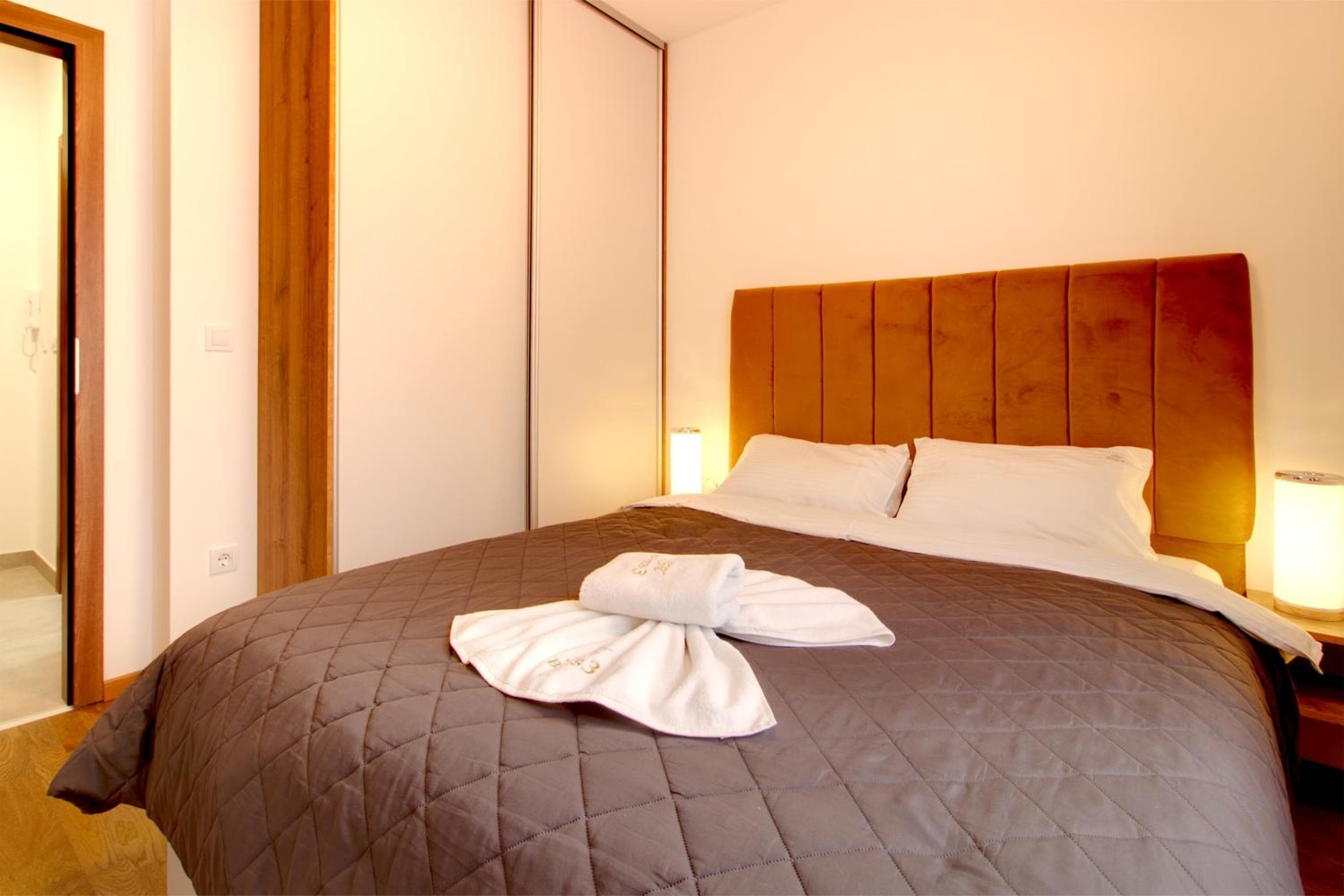 Apart kompleks Binis, Zlatibor, photo 5