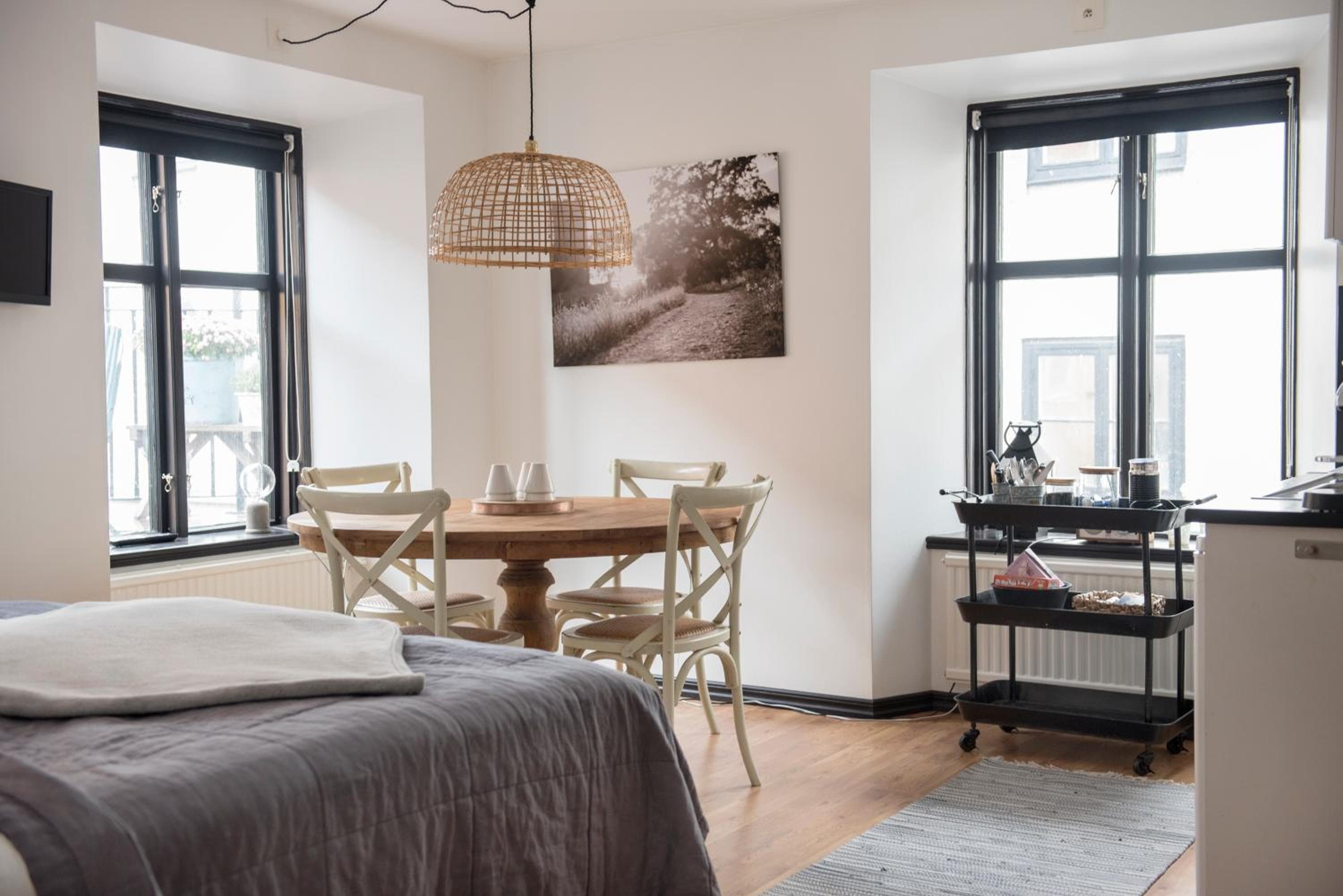 Hotell Repet, Visby, photo 2