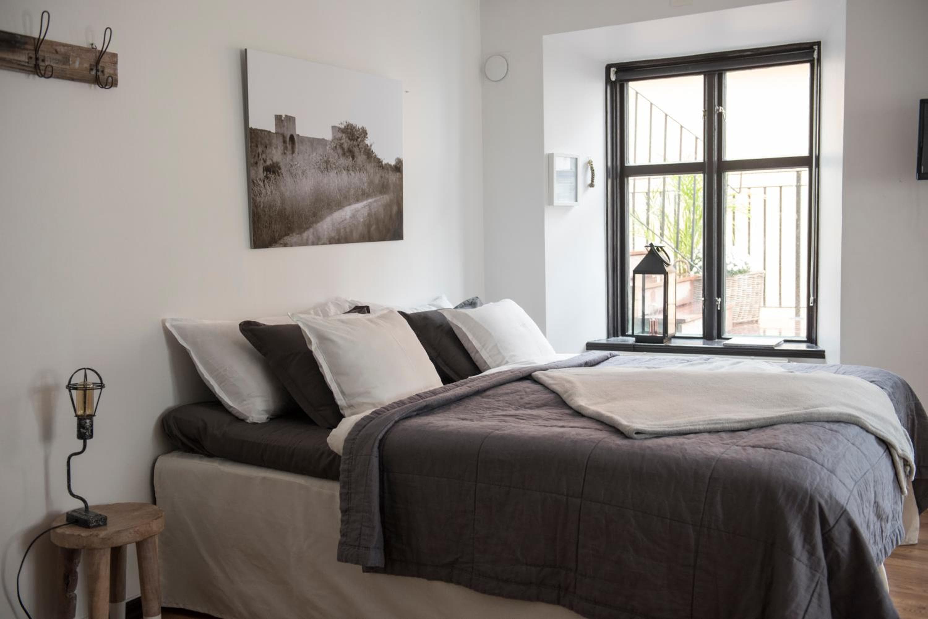 Hotell Repet, Visby, photo 4