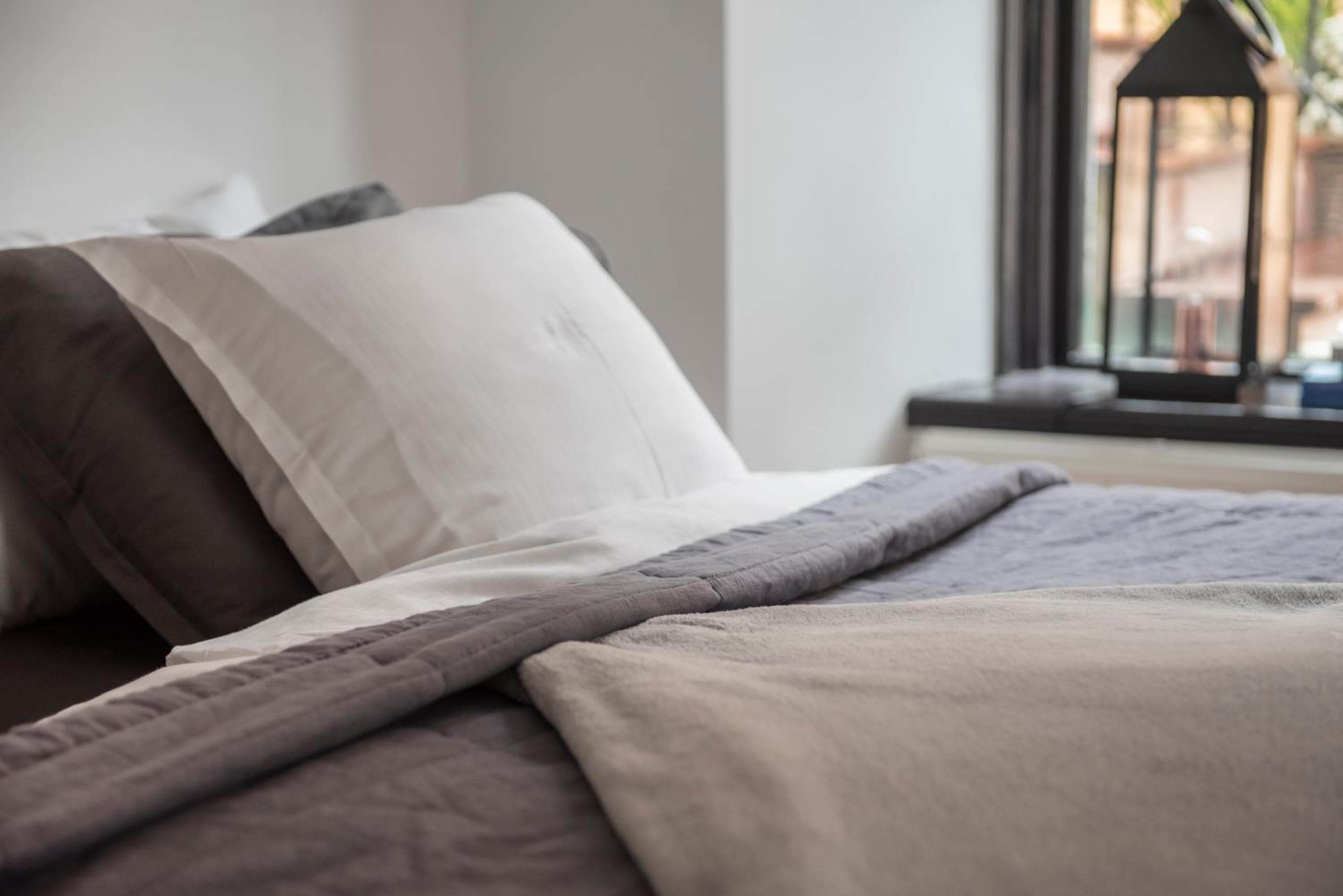 Hotell Repet, Visby, photo 6