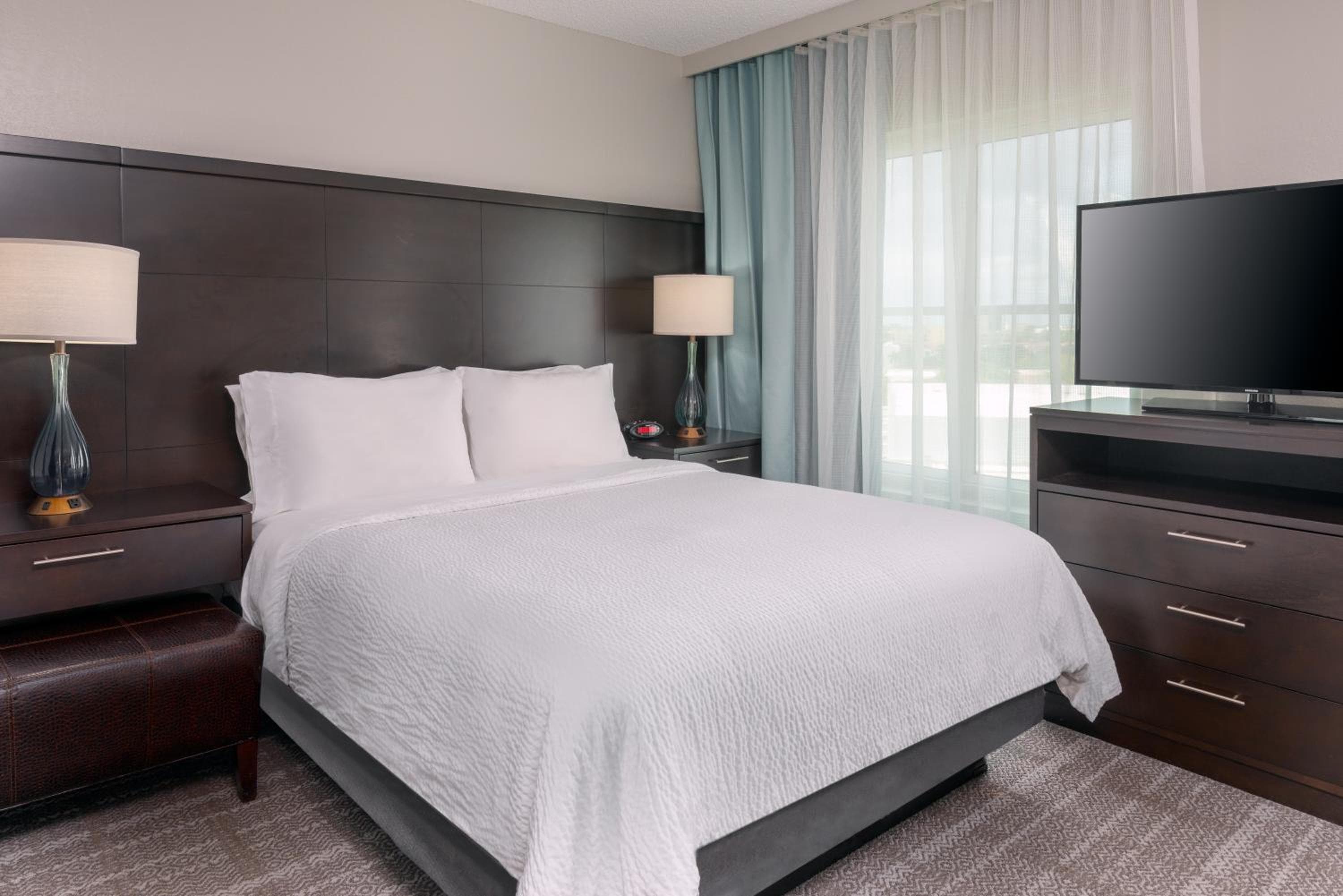 Staybridge Suites Miami Doral Area by IHG, Miami, photo 3