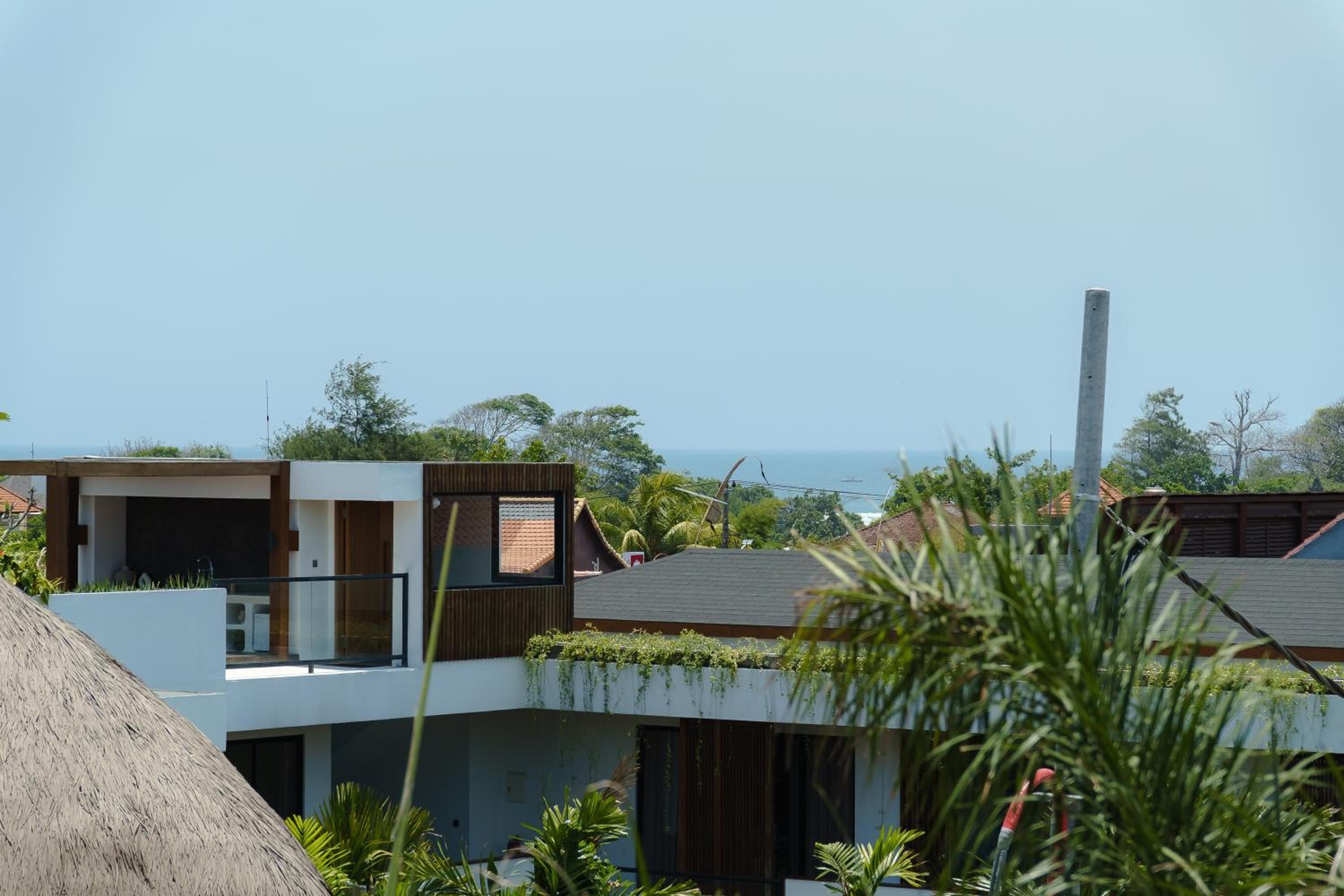 Sunny Aparts 2, Canggu