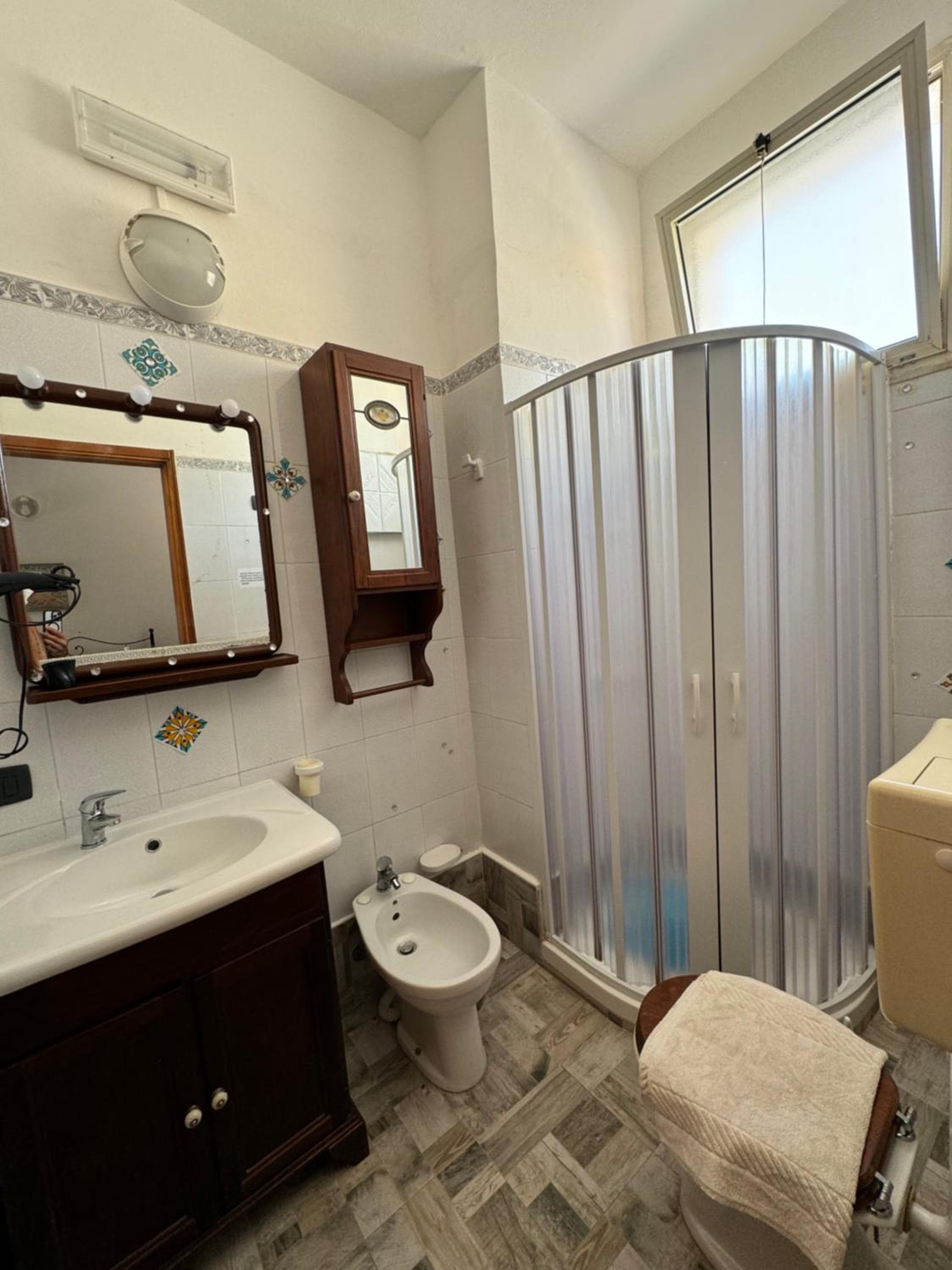 Residence La Conchiglia, Lampedusa, photo 2