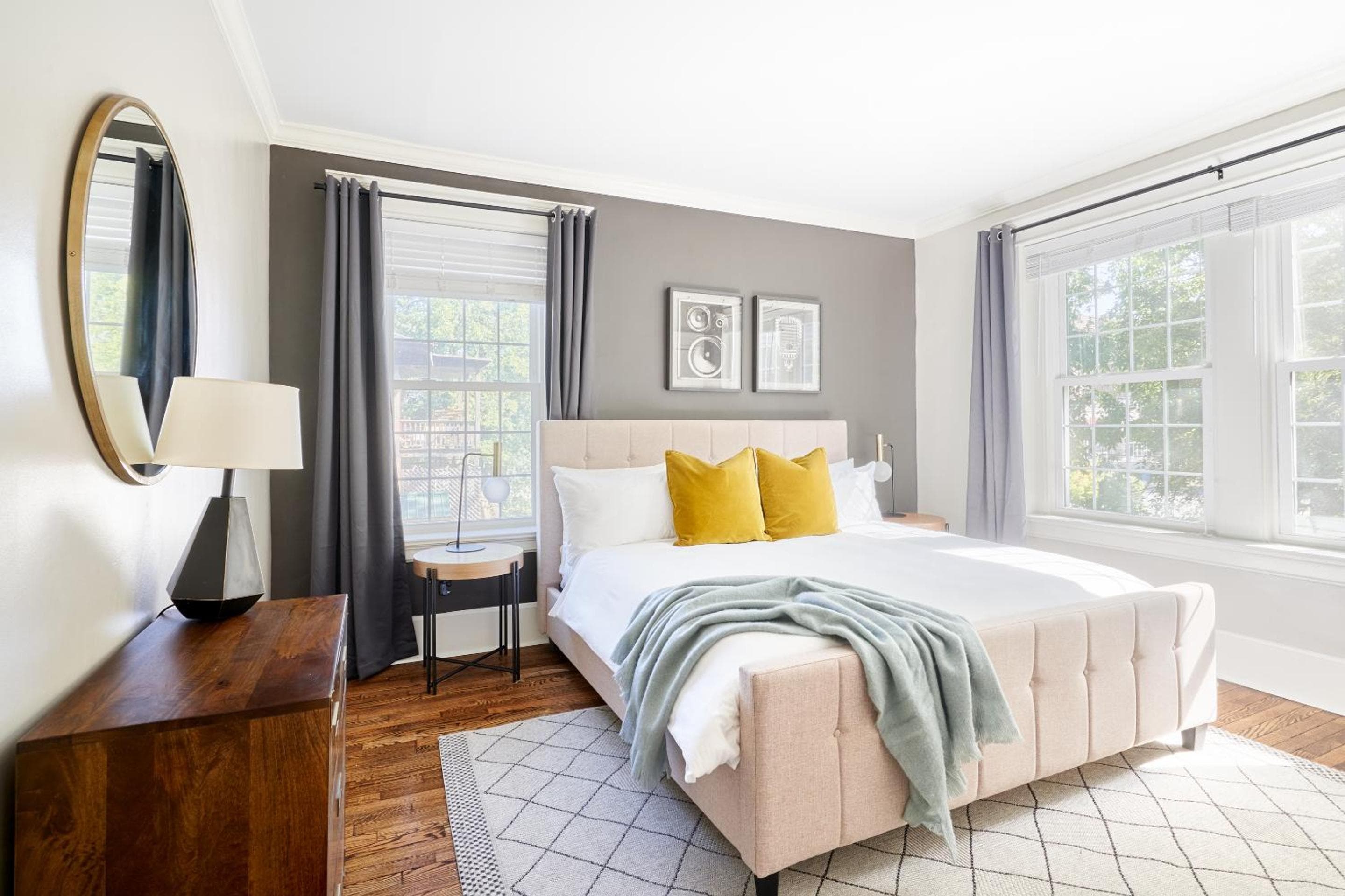Sonder The Elliston, Nashville, photo 3