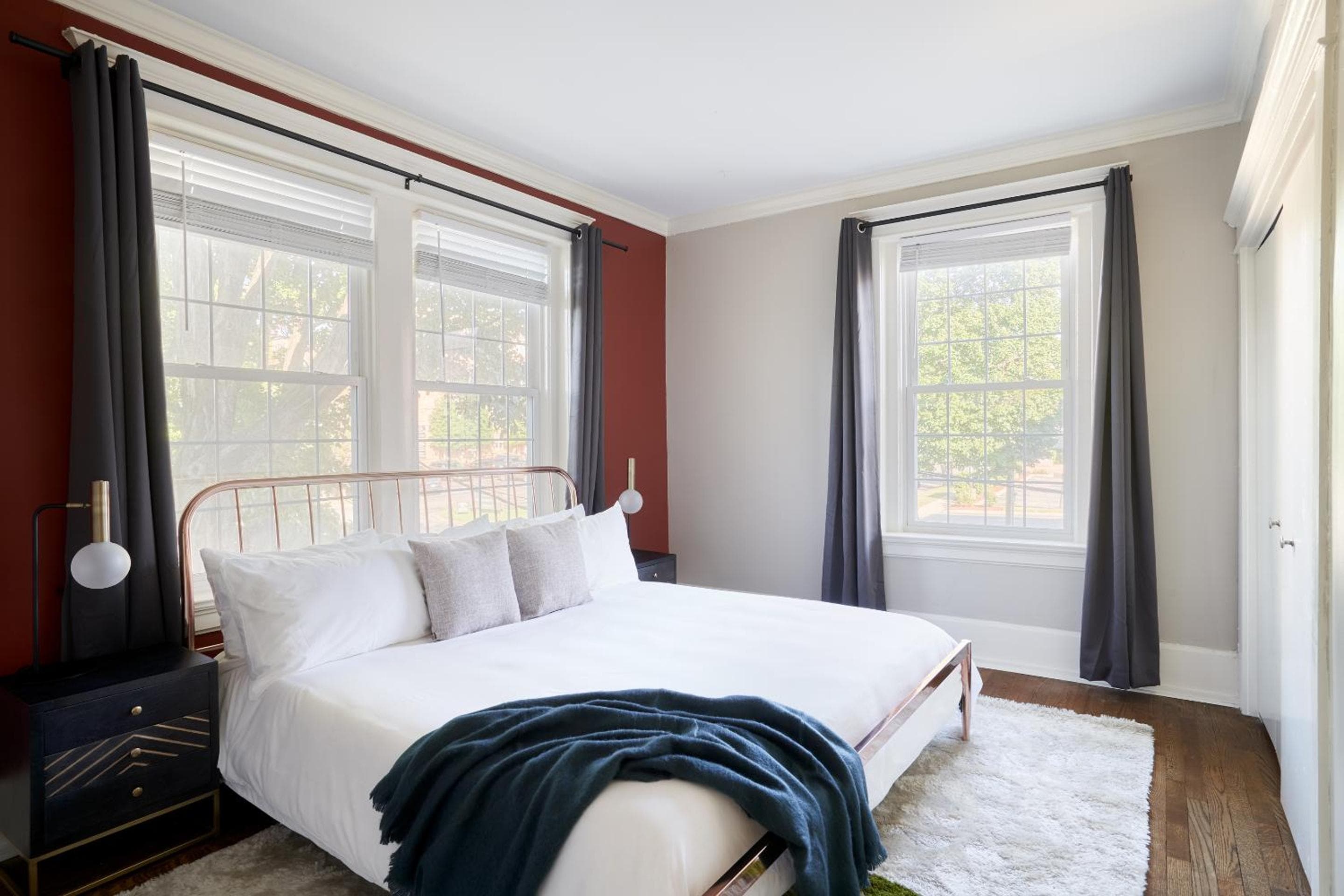 Sonder The Elliston, Nashville, photo 4