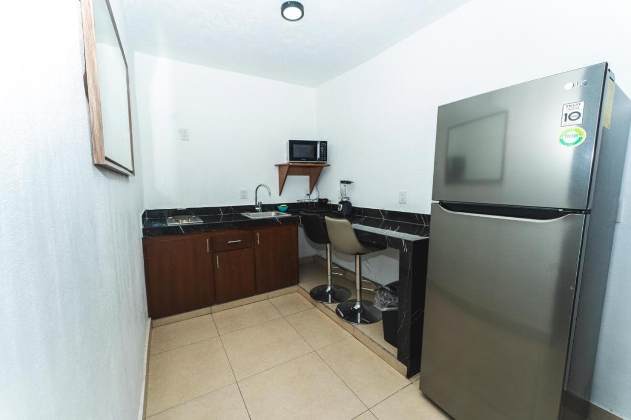 Loft Sabalo - Pet Friendly, Mazatlán, photo 5