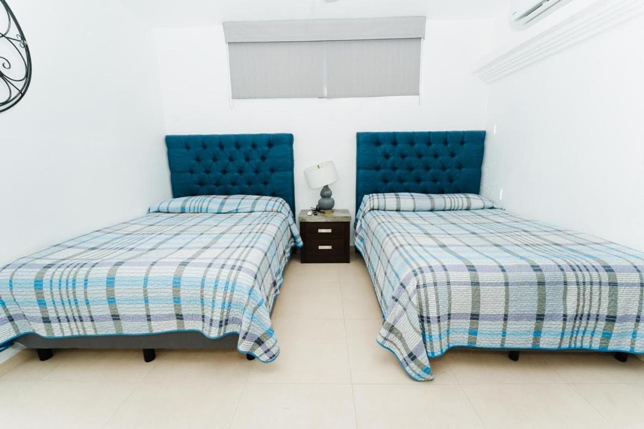 Loft Sabalo - Pet Friendly, Mazatlán, photo 2