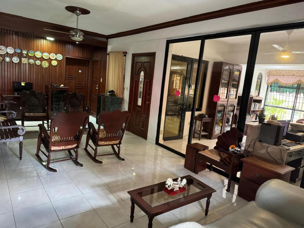 Torres Apart Studio, Santo Domingo, photo 6
