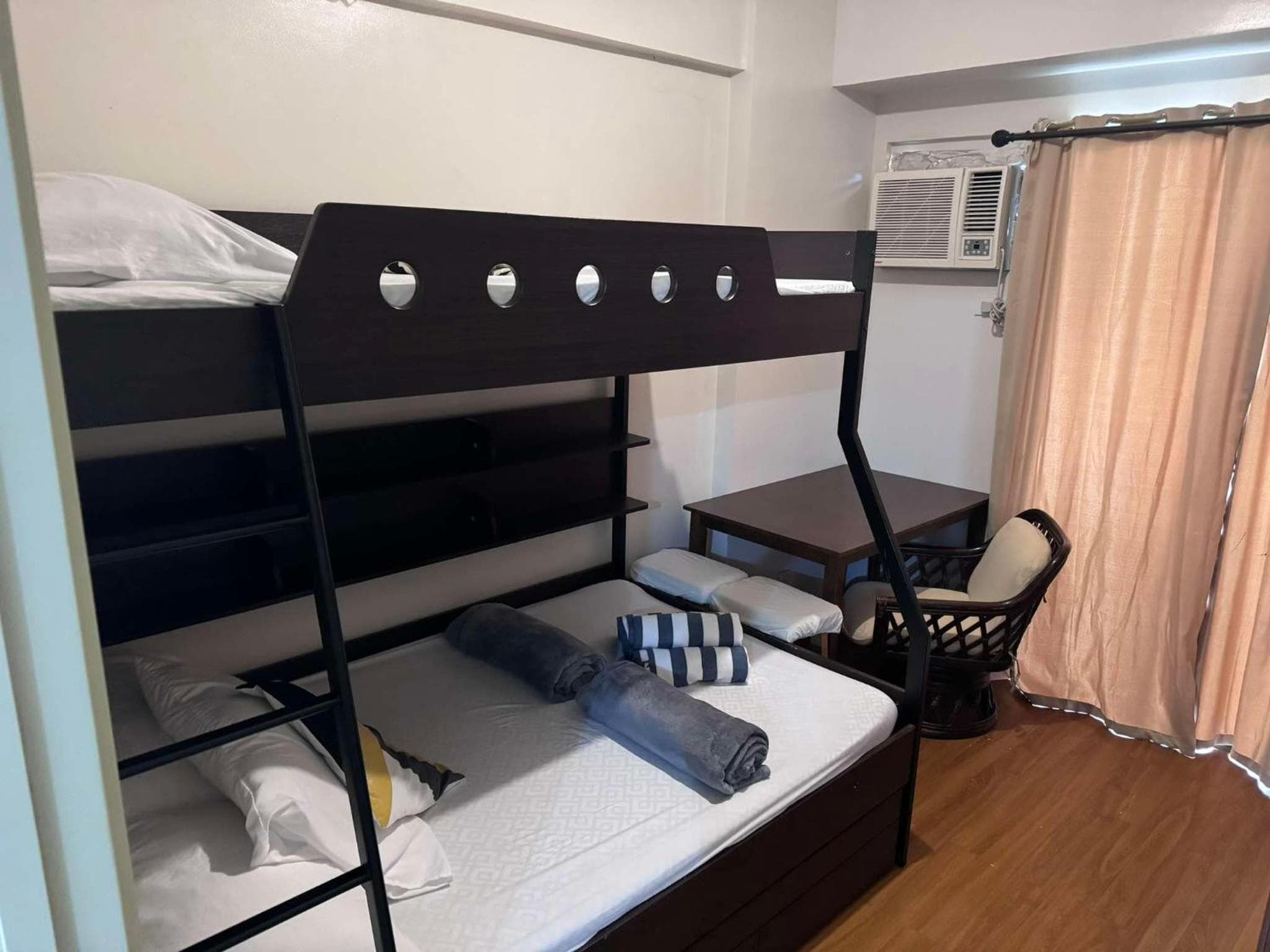Camella Northpoint Property near SMX Convention, Davao City, photo 5