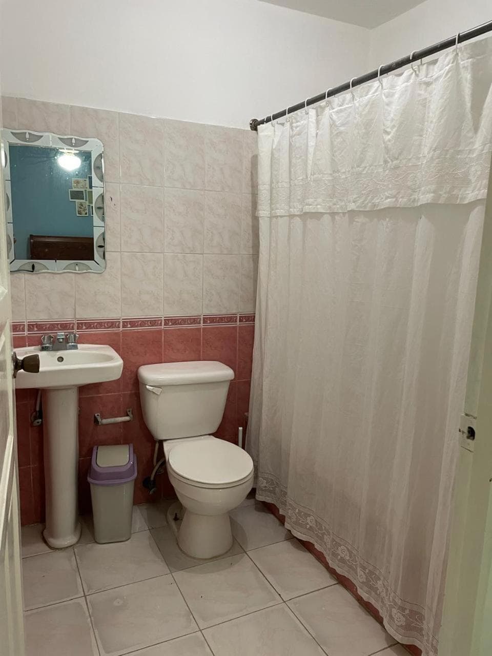 Torres Apart Studio, Santo Domingo, photo 2