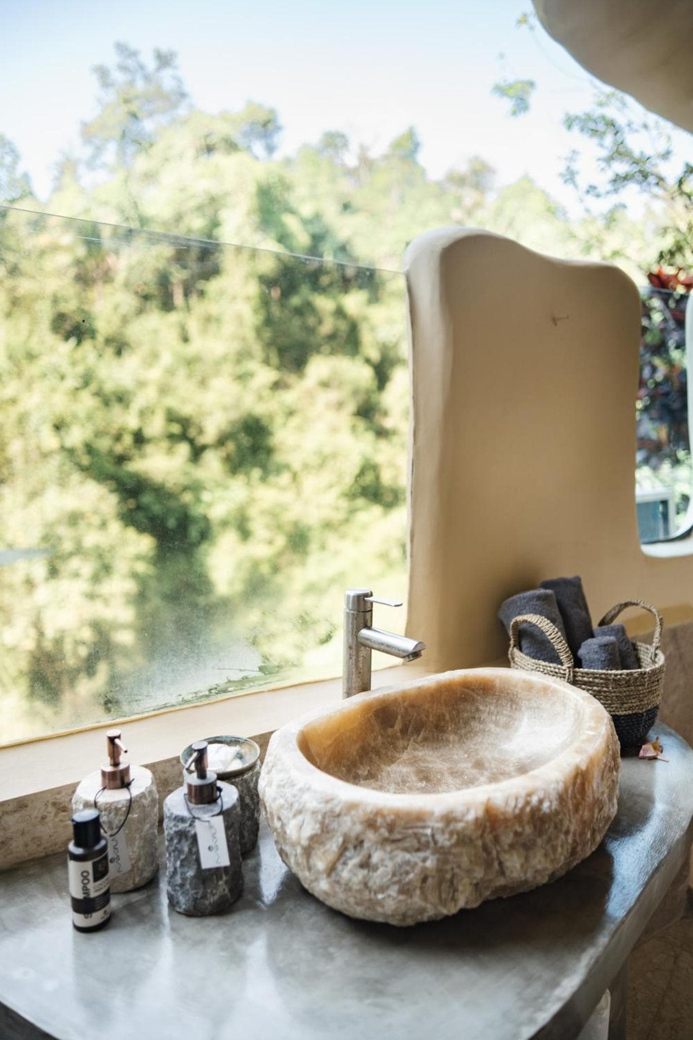 Sacred Mandala Boutique Resort & Wellness Ubud, Ubud, photo 2