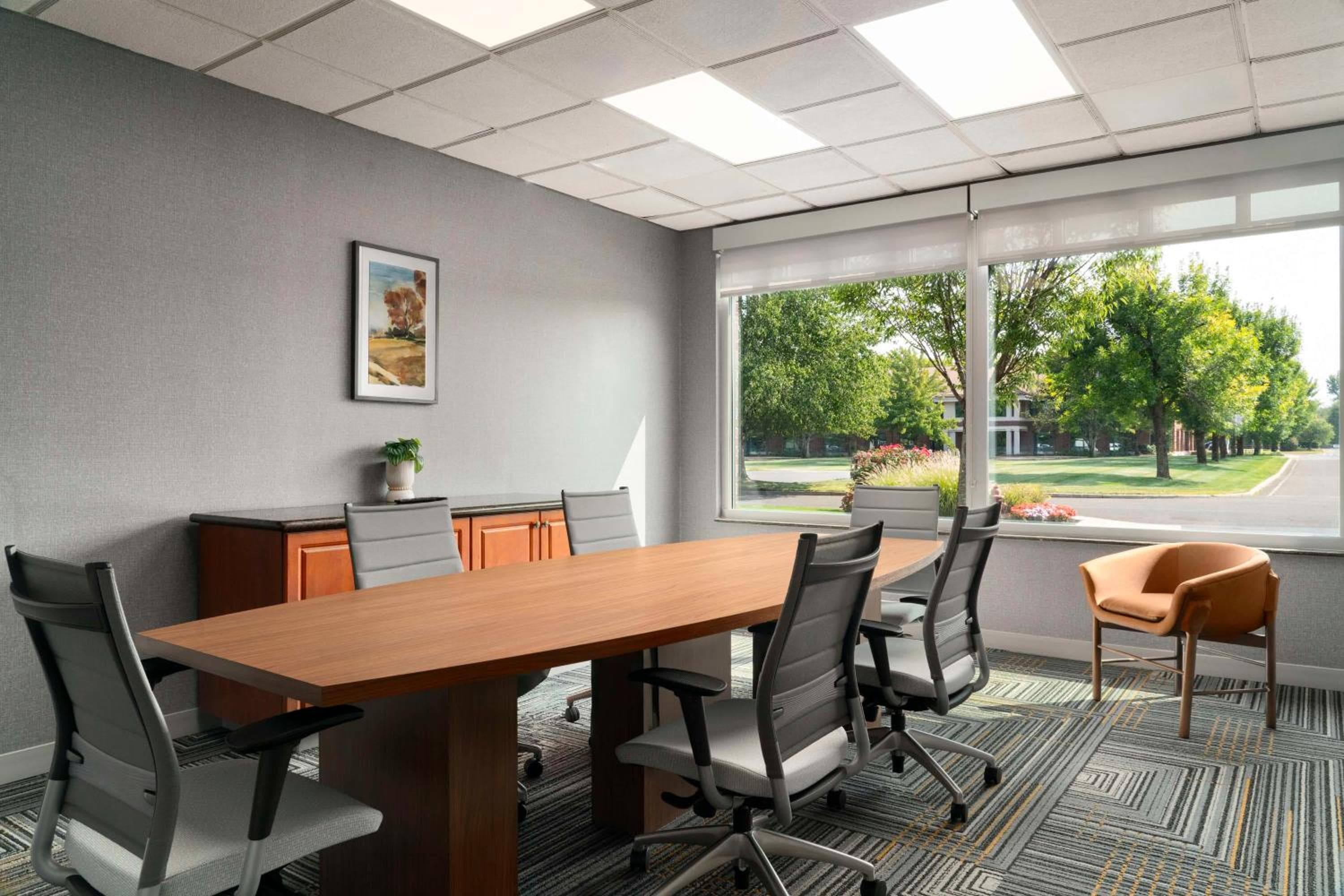 Homewood Suites by Hilton Hartford South-Glastonbury, Glastonbury, photo 5