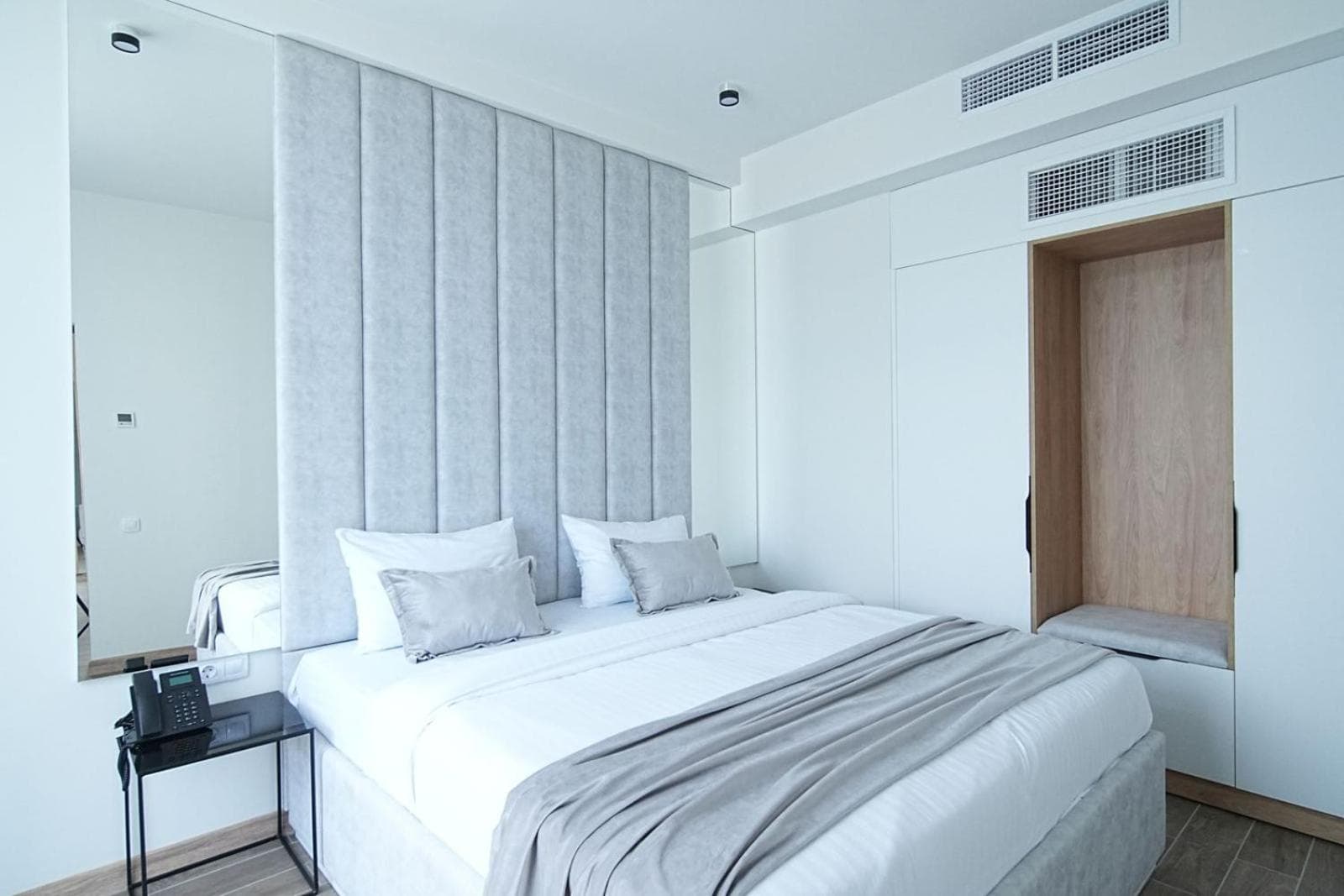 Dili Town Resort and Spa, Dilijan, photo 6