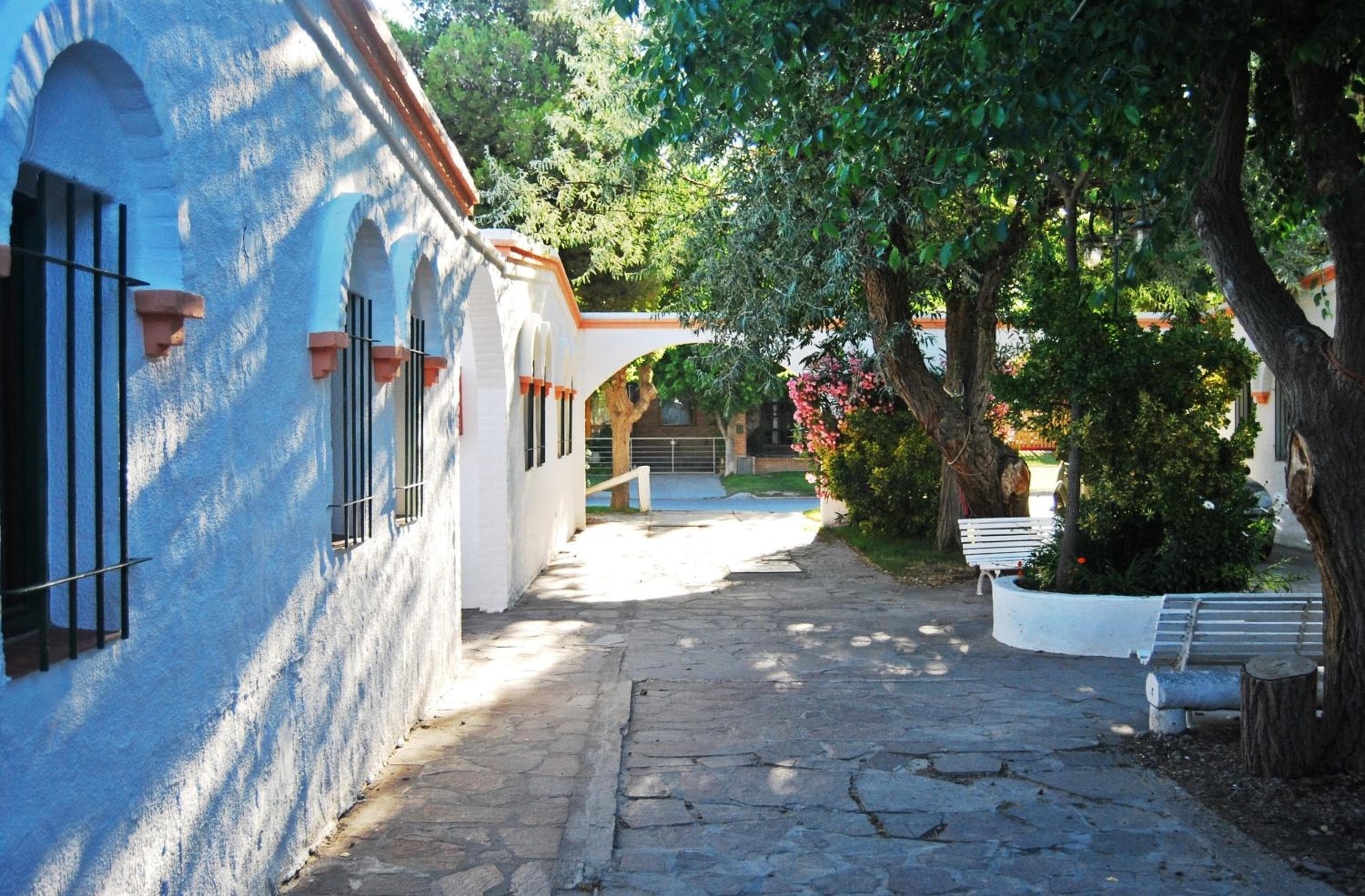Ruca Hue, Puerto Madryn, photo 5