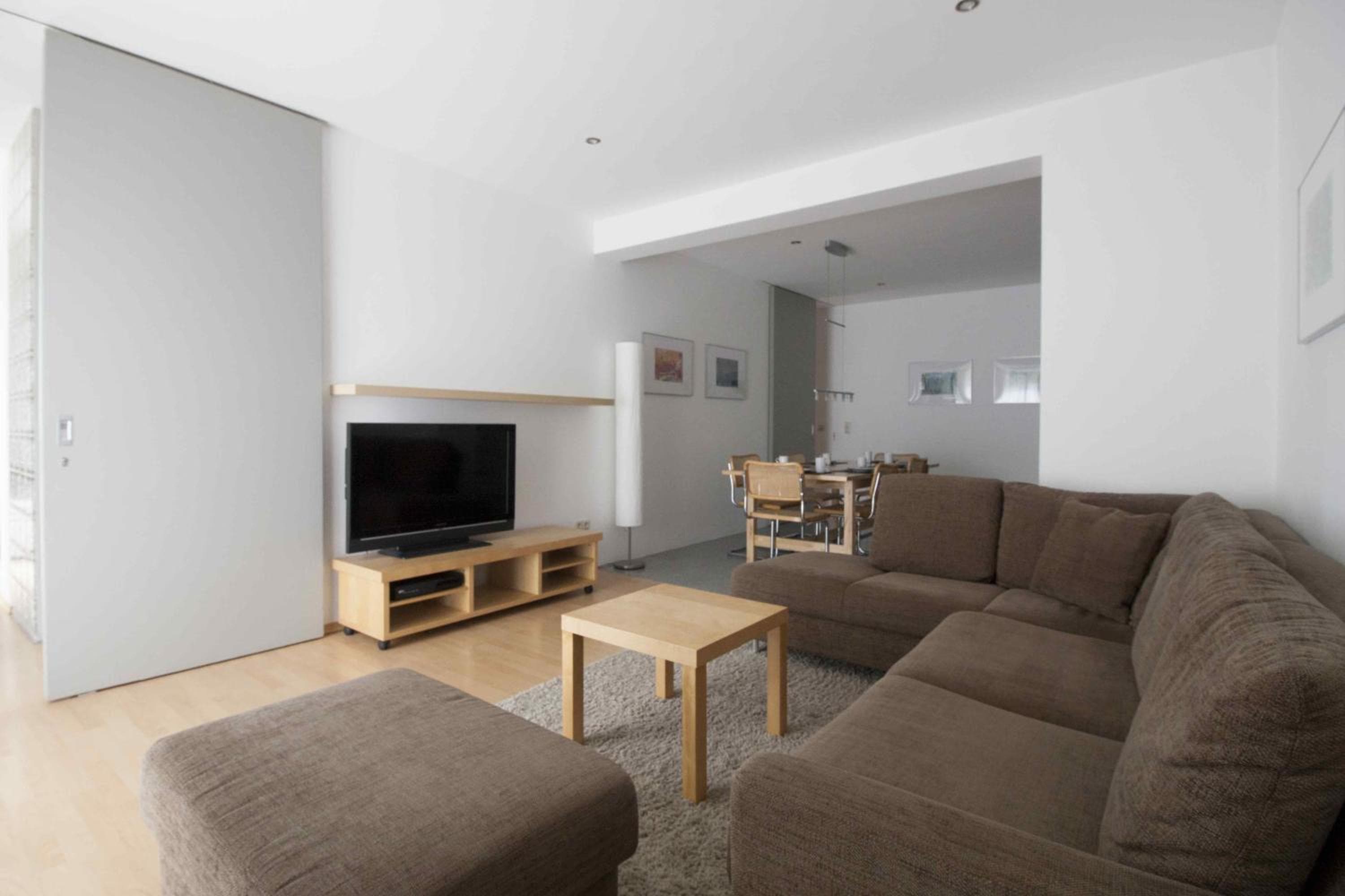 Appartements Christophorus, Bad Hofgastein, photo 4