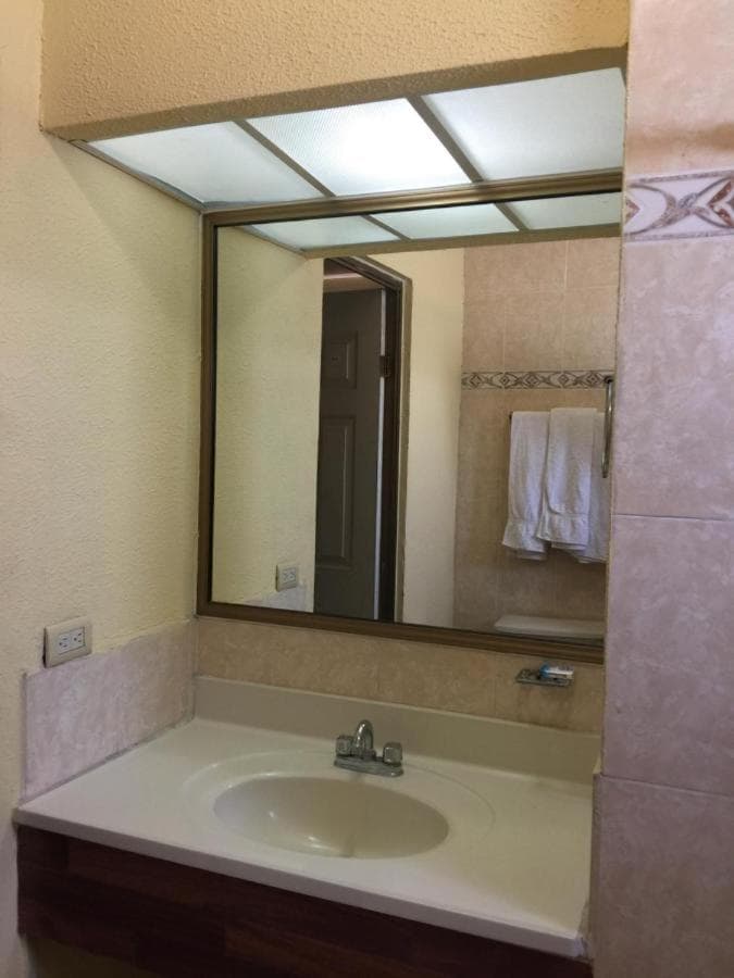 Aparthotel - El Ejecutivo, Ciudad Obregón, photo 6