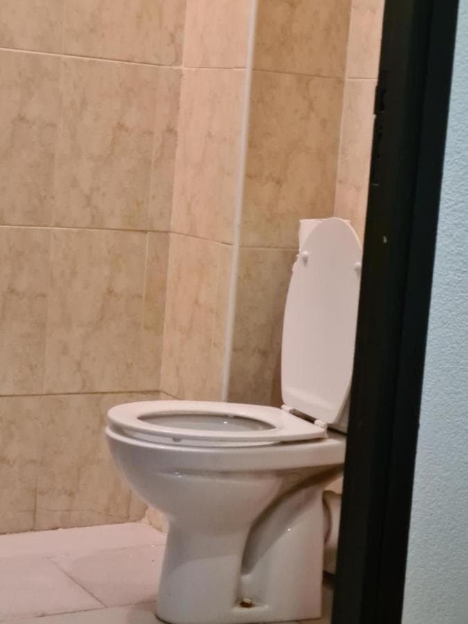 Hotel Apart HLB, Marrakech, photo 5